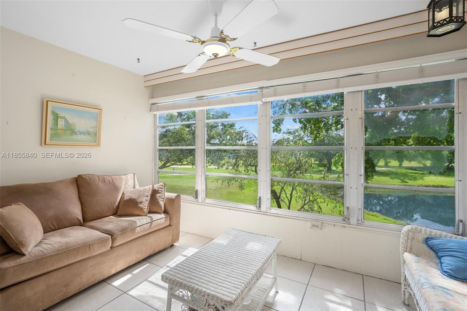 1040 Country Club Drive 309 — photo 11