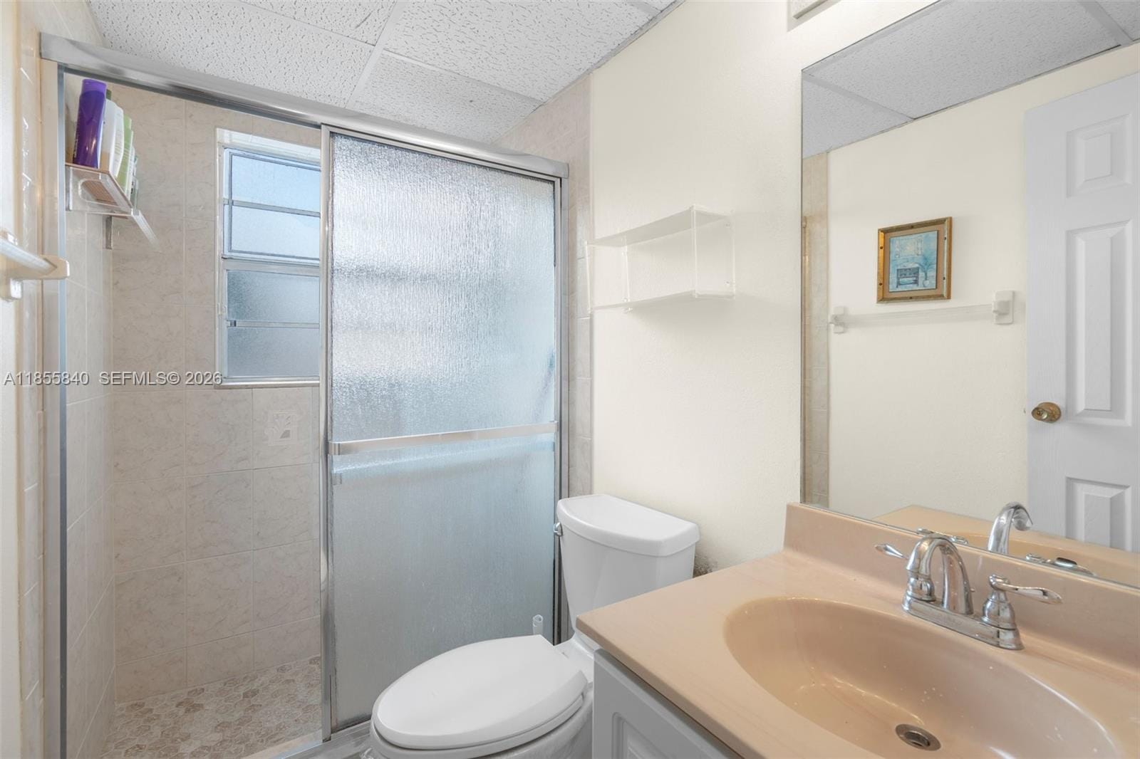 1040 Country Club Drive 309 — photo 12