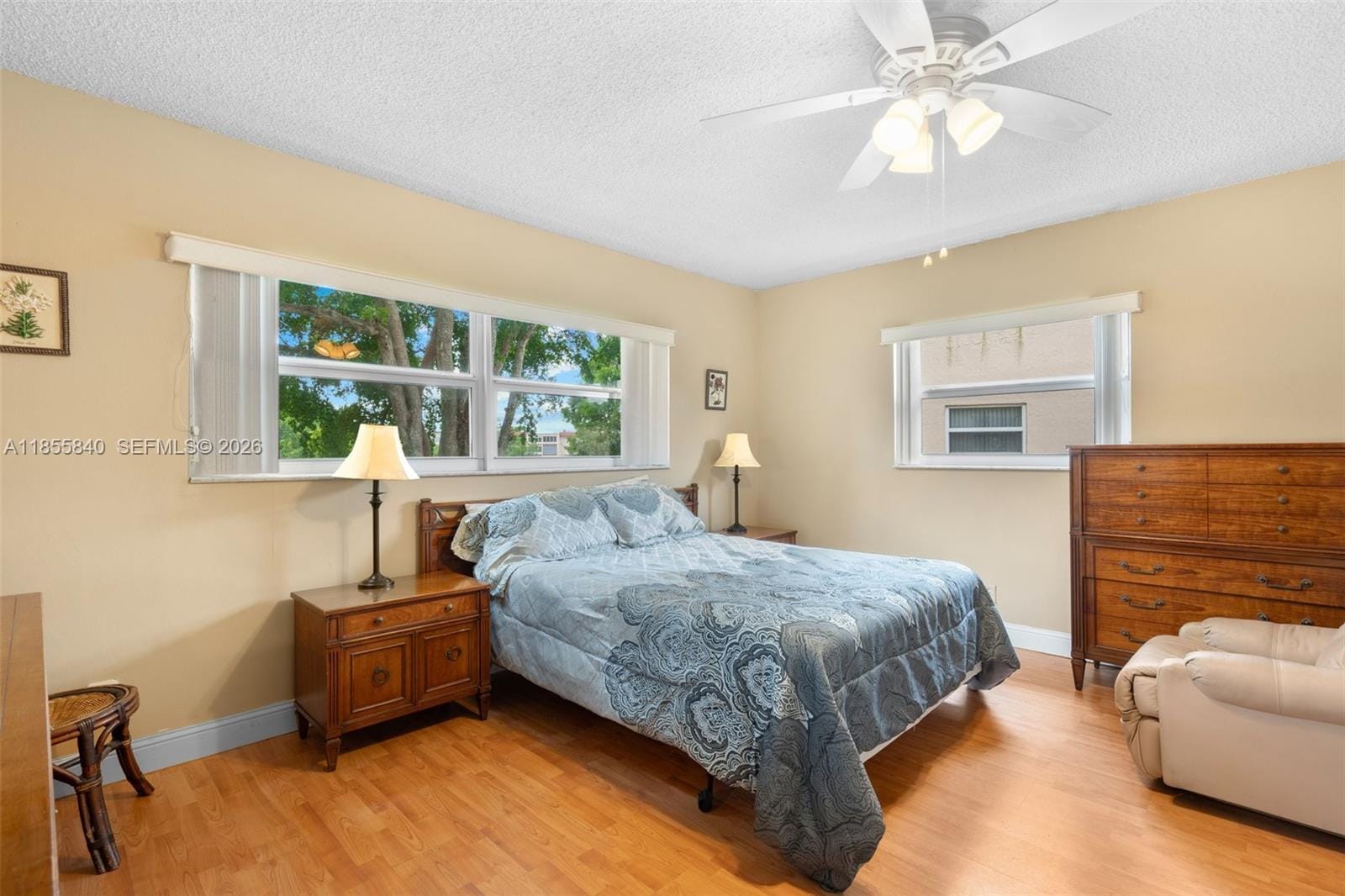 1040 Country Club Drive 309, Margate, FL 33063 photo 13
