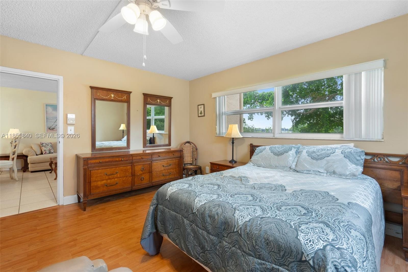 1040 Country Club Drive 309, Margate, FL 33063 photo 14