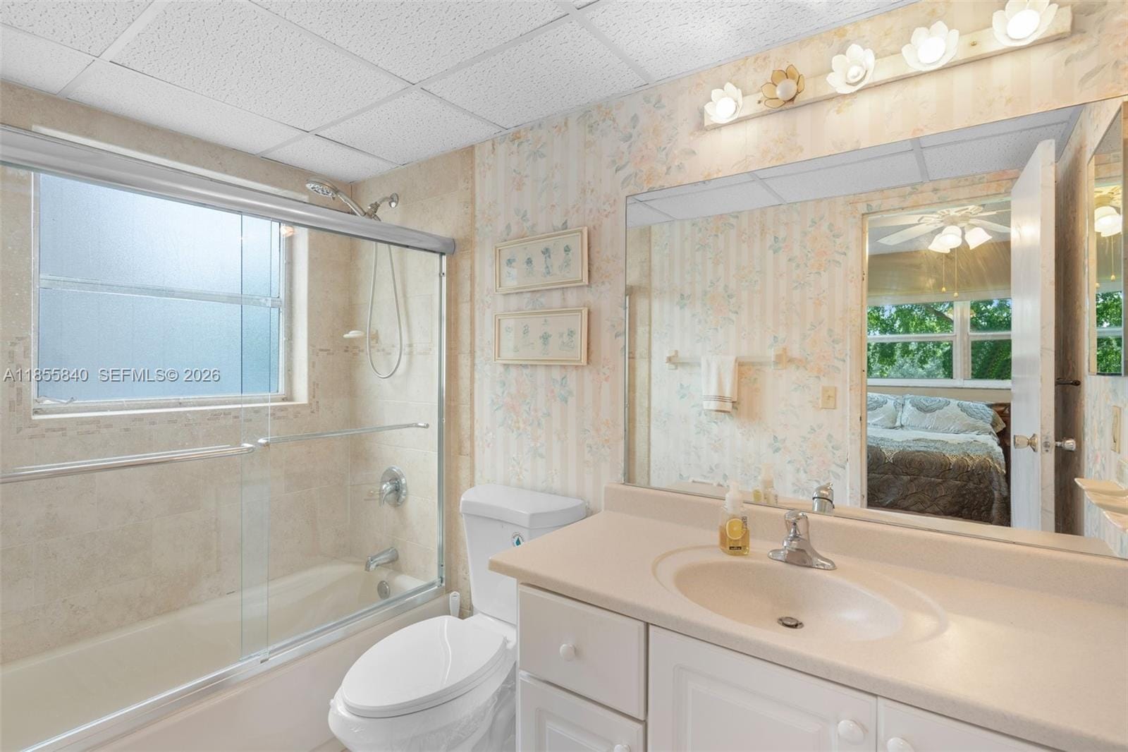 1040 Country Club Drive 309, Margate, FL 33063 photo 15