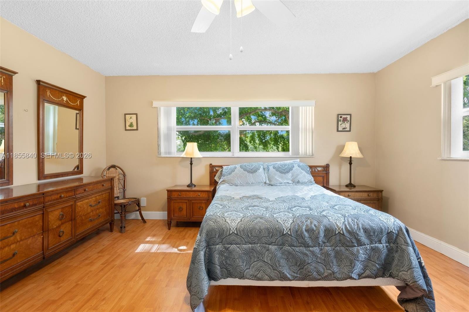 1040 Country Club Drive 309, Margate, FL 33063 photo 16