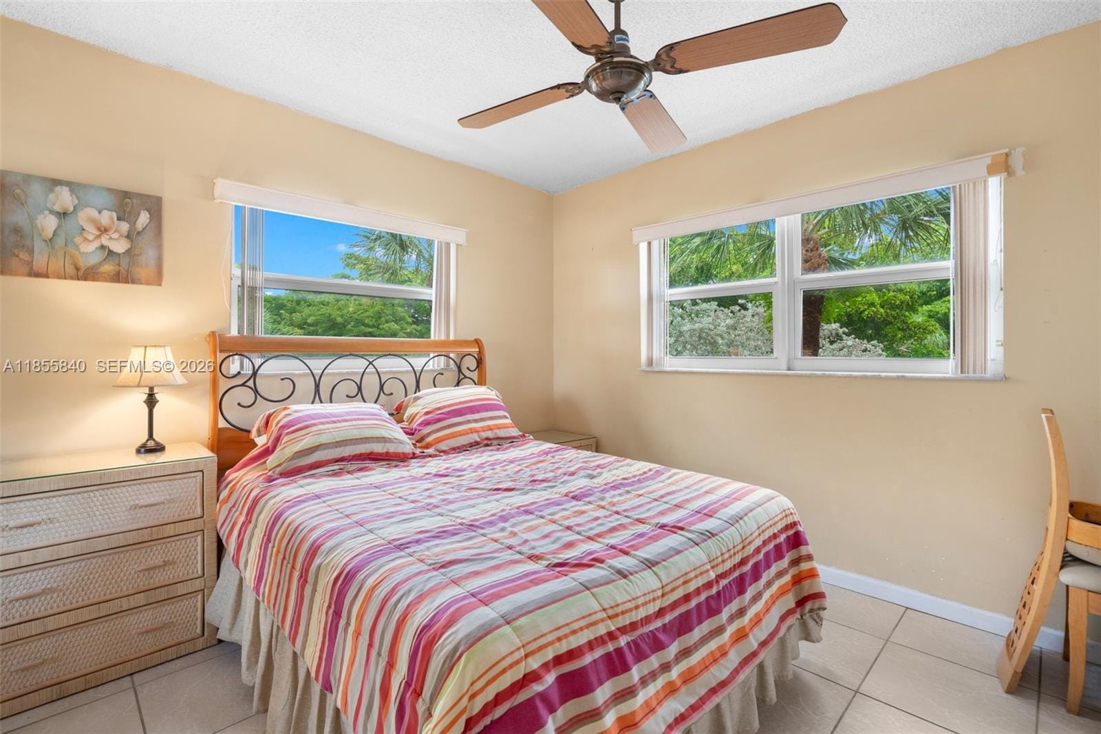 1040 Country Club Drive 309, Margate, FL 33063 photo 17