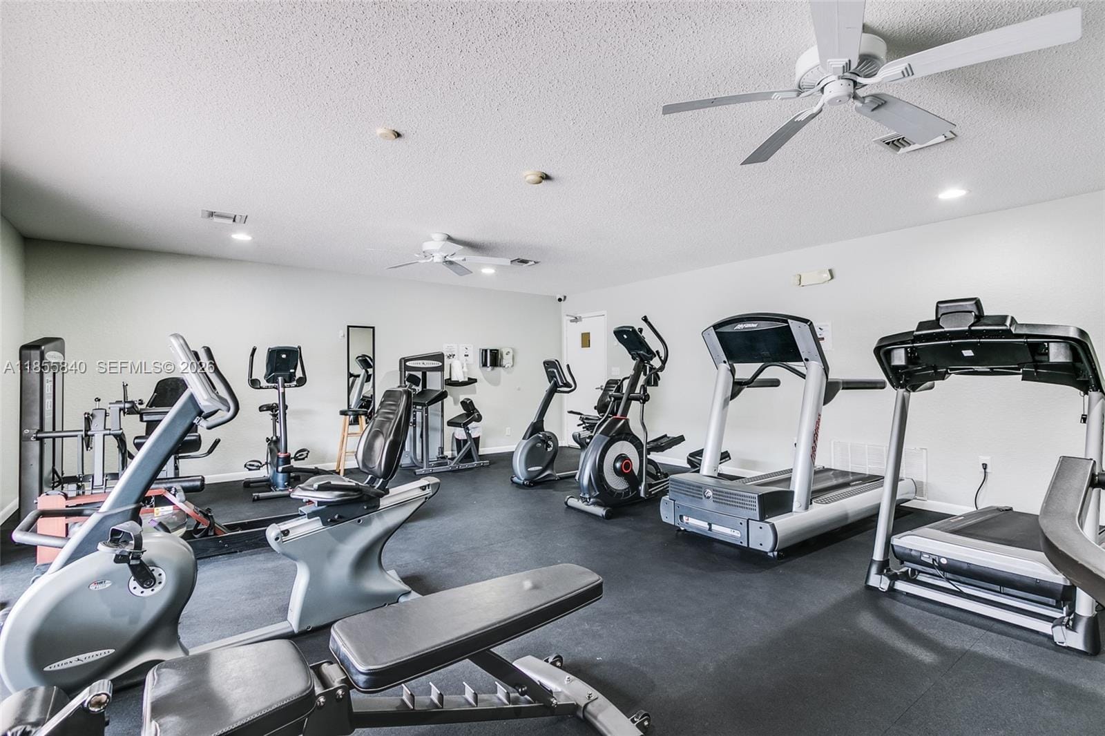 1040 Country Club Drive 309, Margate, FL 33063 photo 19