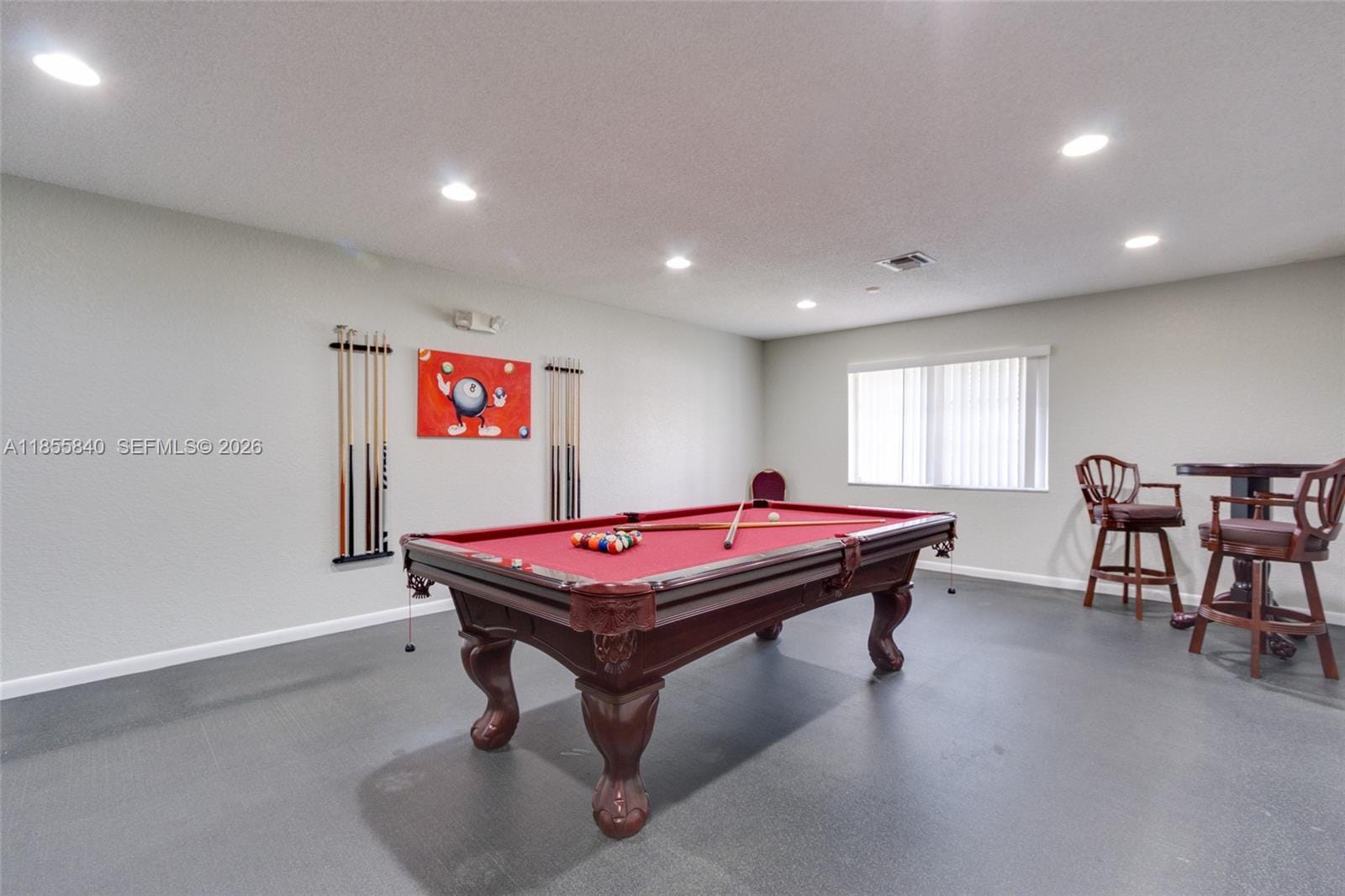 1040 Country Club Drive 309, Margate, FL 33063 photo 20