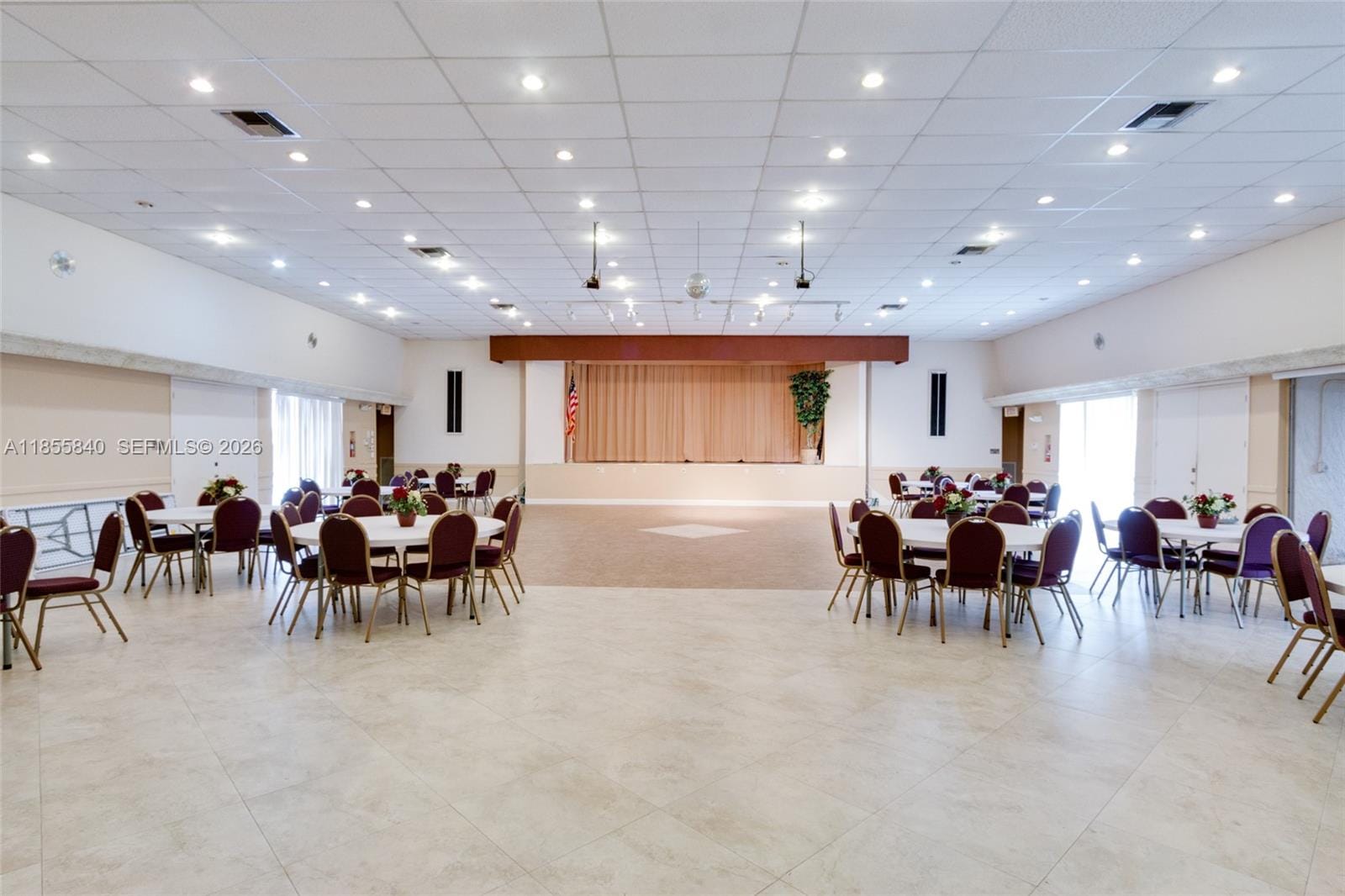 1040 Country Club Drive 309, Margate, FL 33063 photo 21