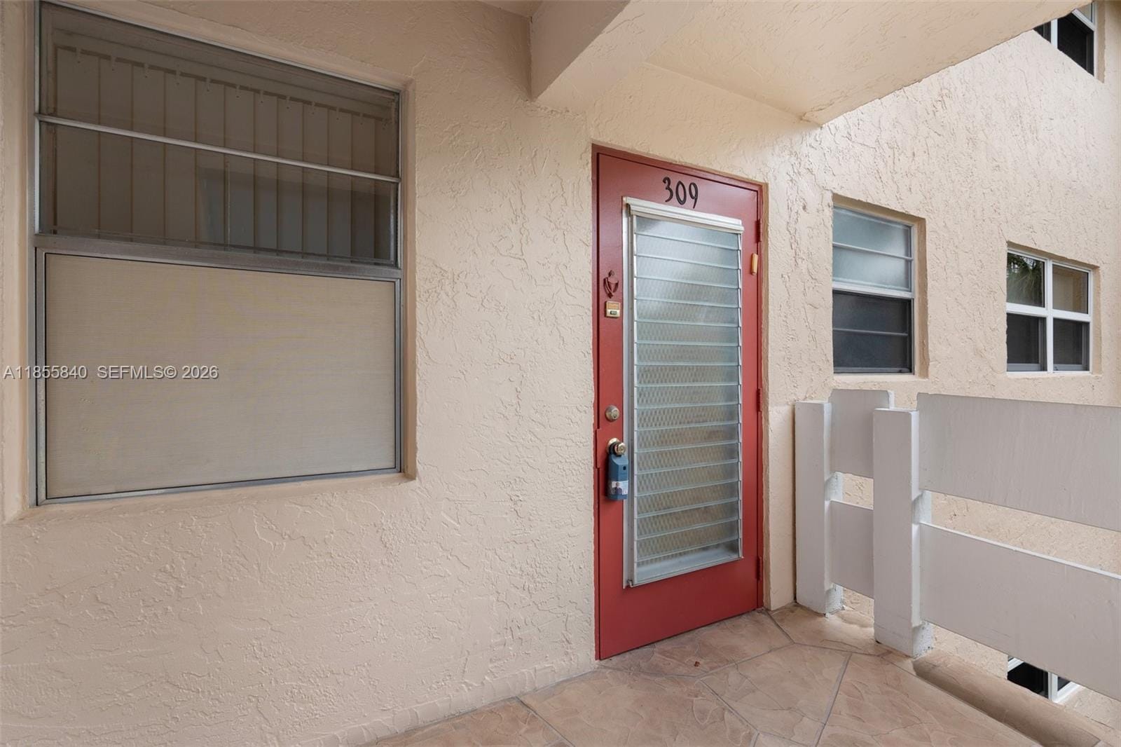 1040 Country Club Drive 309, Margate, FL 33063 photo 23
