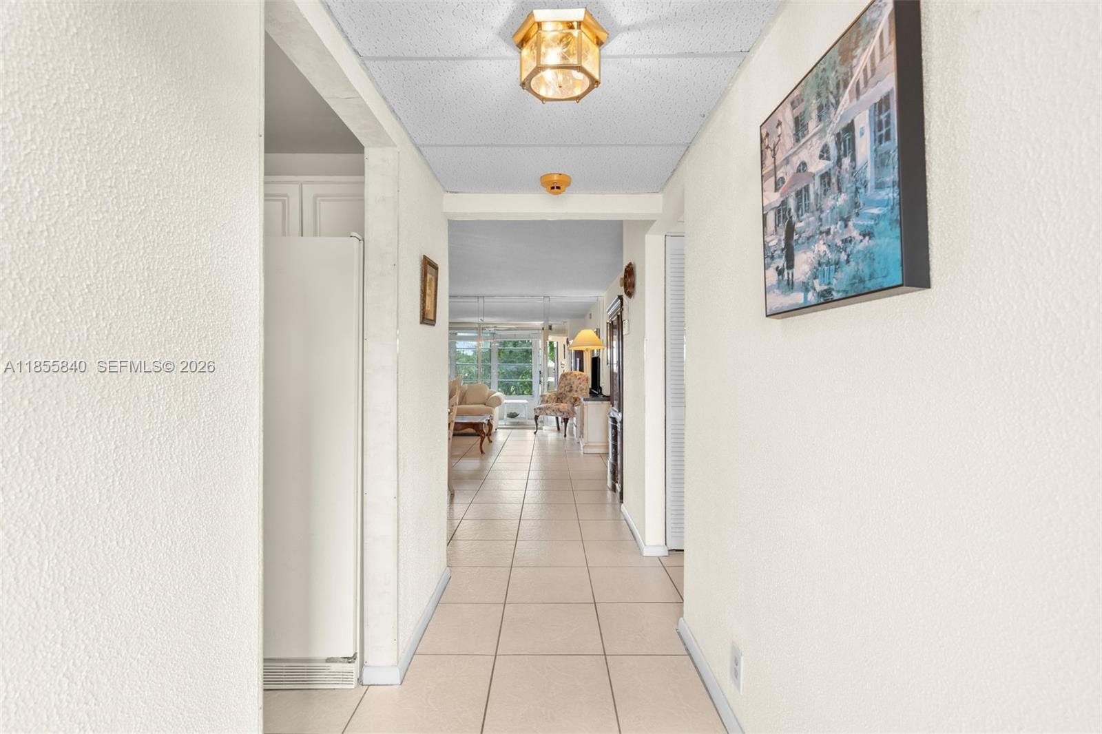 1040 Country Club Drive 309, Margate, FL 33063 photo 24