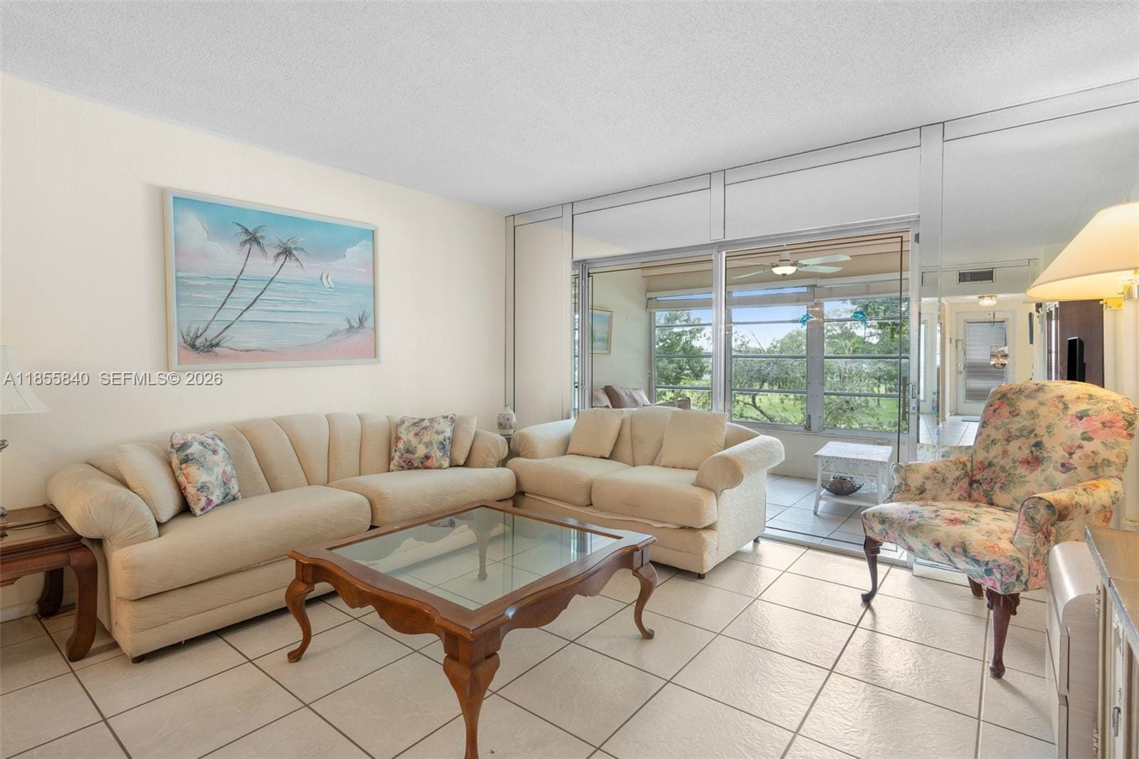 1040 Country Club Drive 309 — photo 10