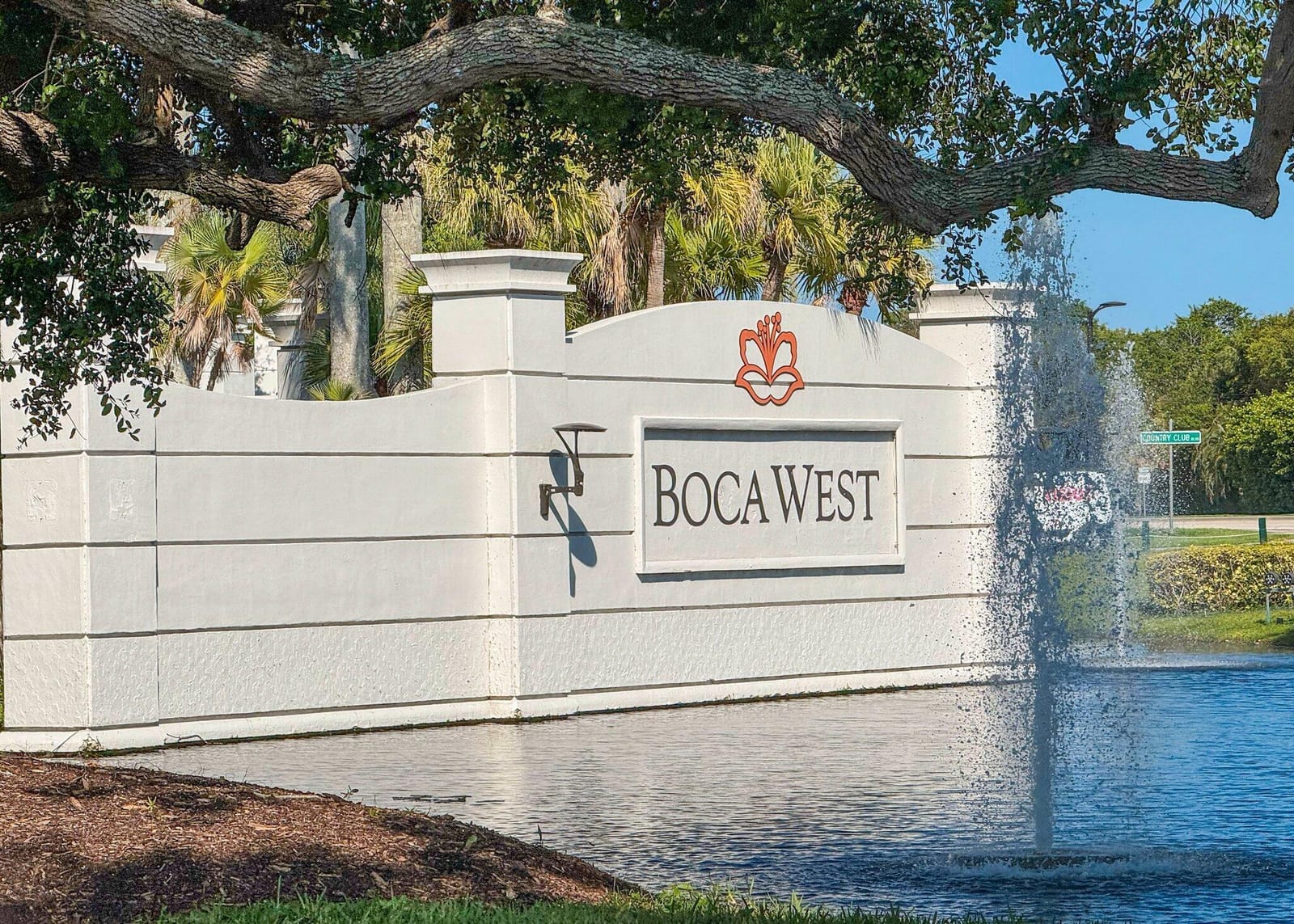 6845 Willow Wood Drive 3062, Boca Raton, FL 33434 photo 2