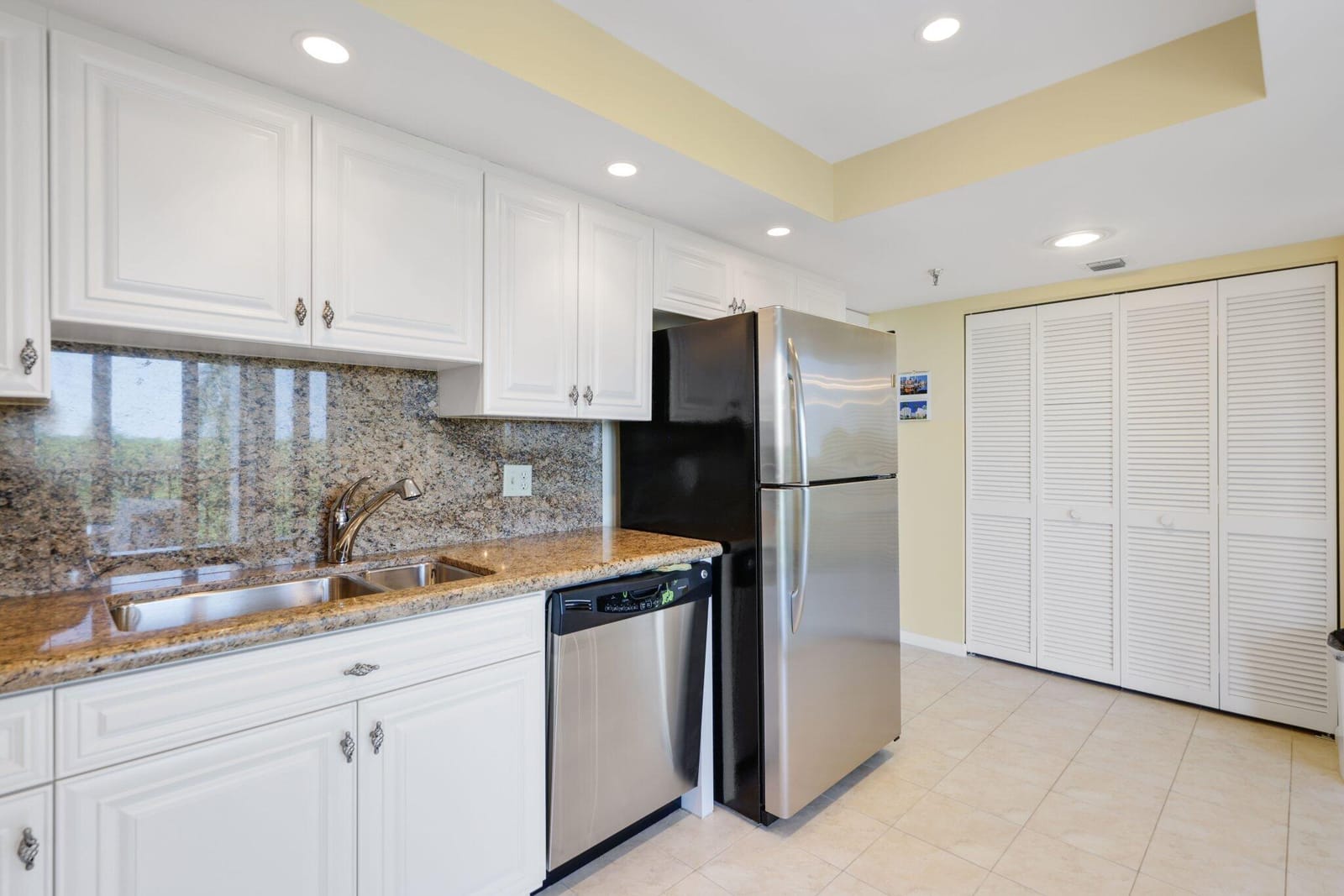 6845 Willow Wood Drive 3062, Boca Raton, FL 33434 photo 11