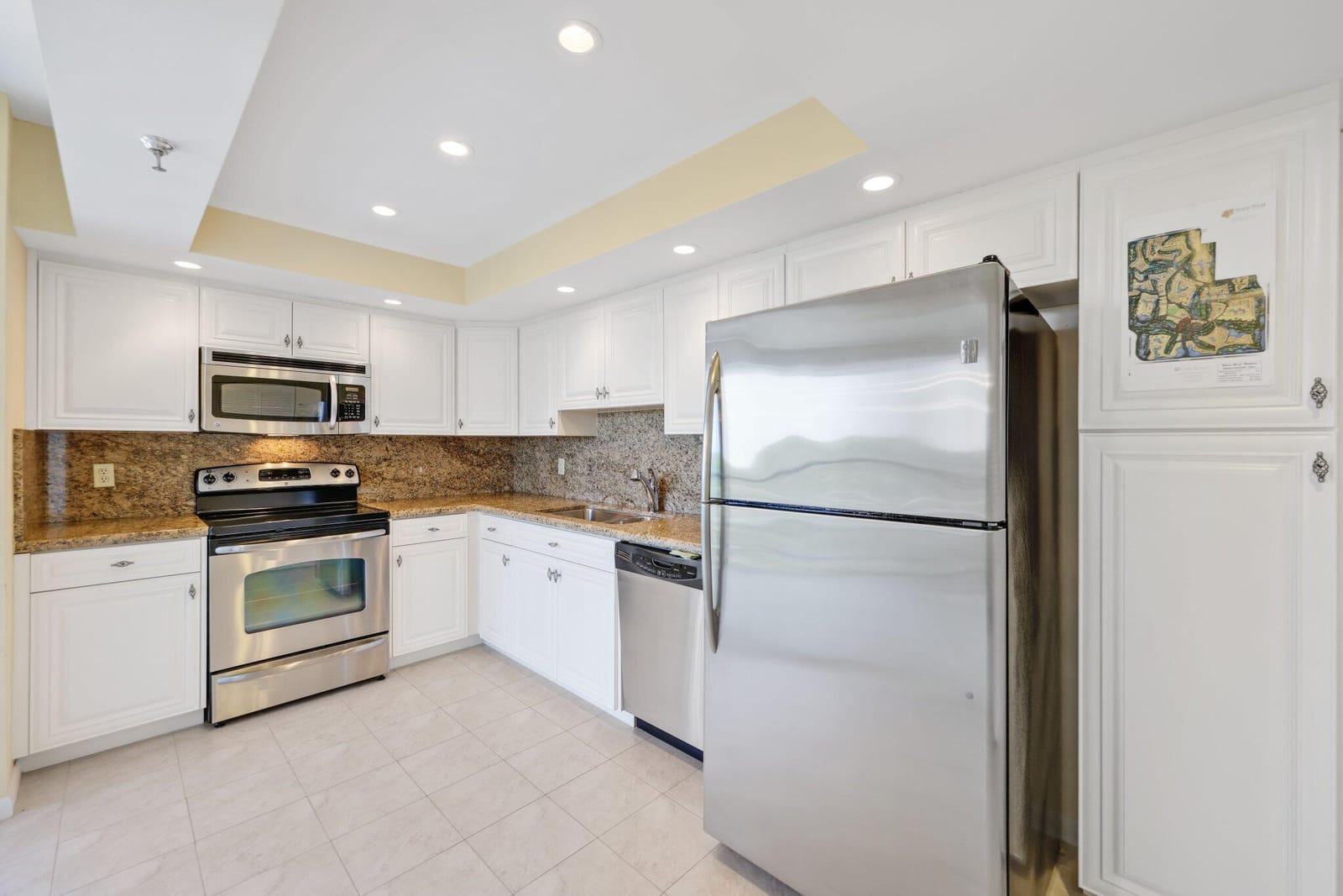 6845 Willow Wood Drive 3062, Boca Raton, FL 33434 photo 12
