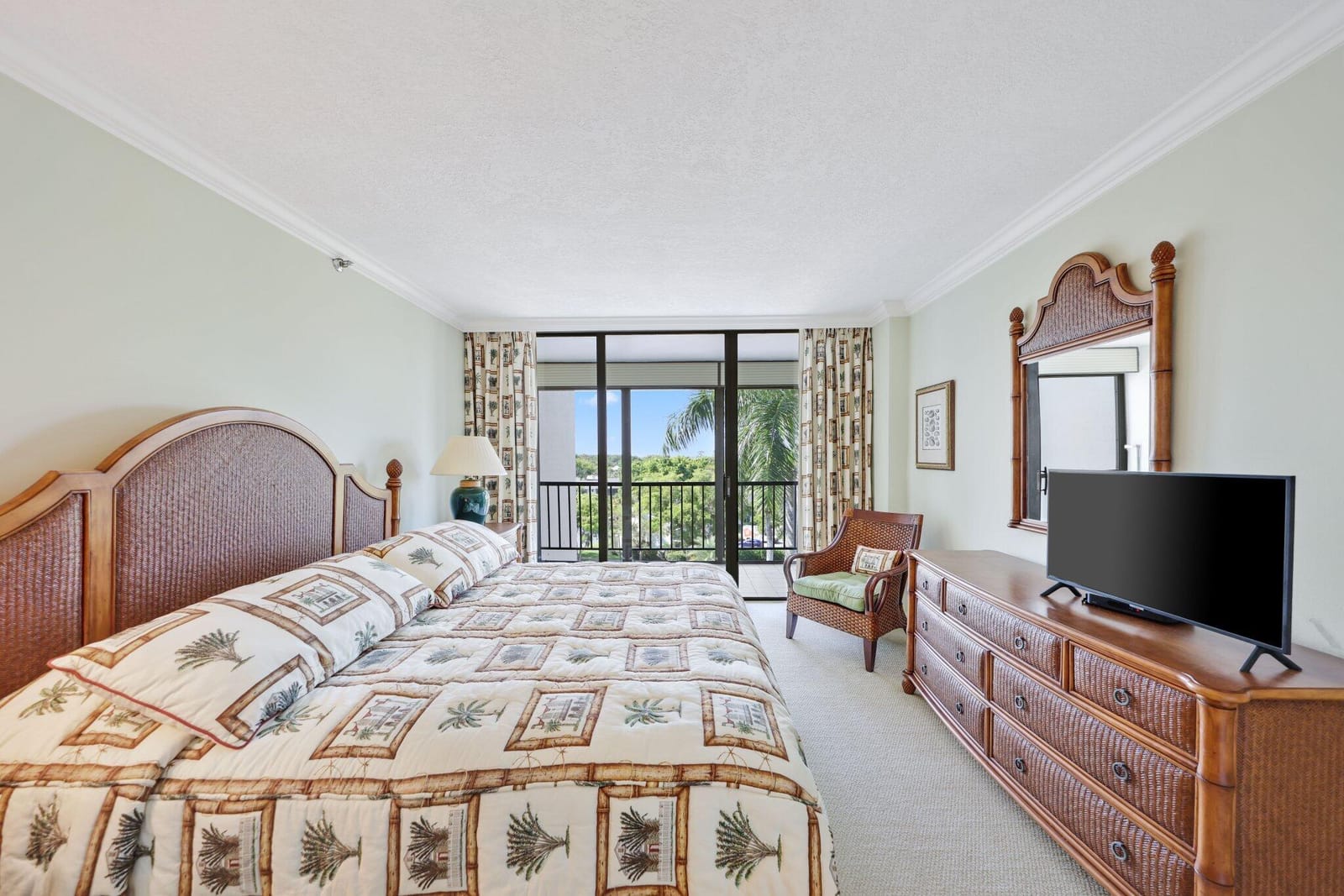 6845 Willow Wood Drive 3062, Boca Raton, FL 33434 photo 13