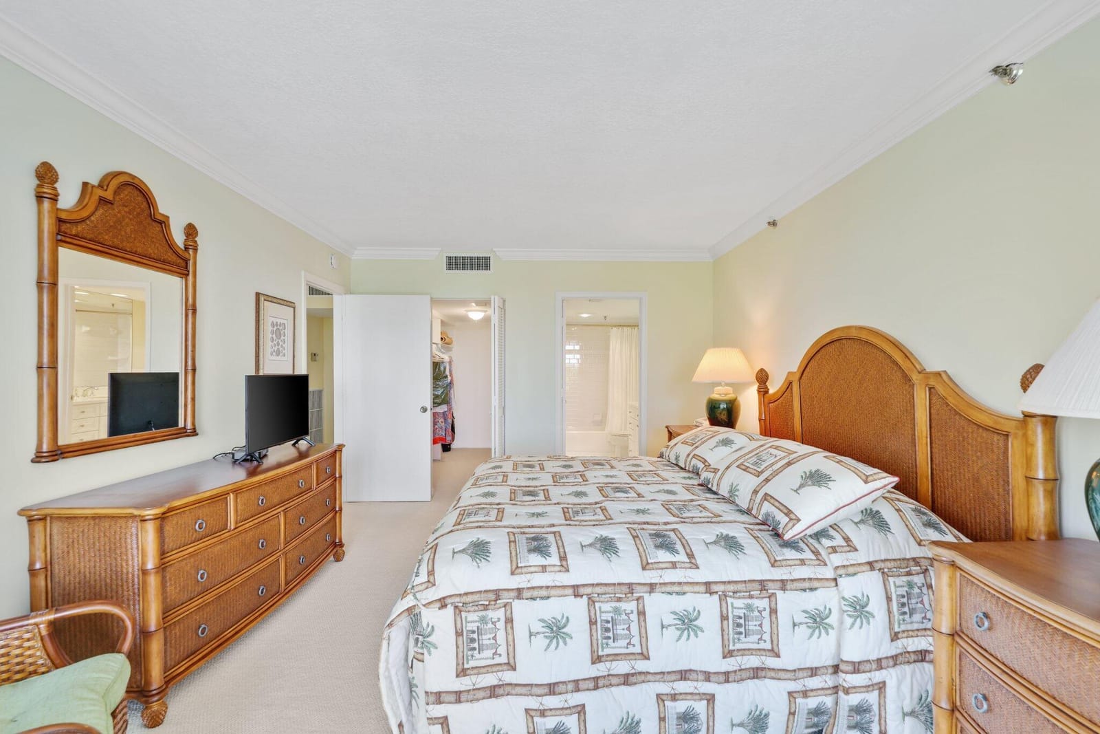 6845 Willow Wood Drive 3062, Boca Raton, FL 33434 photo 14
