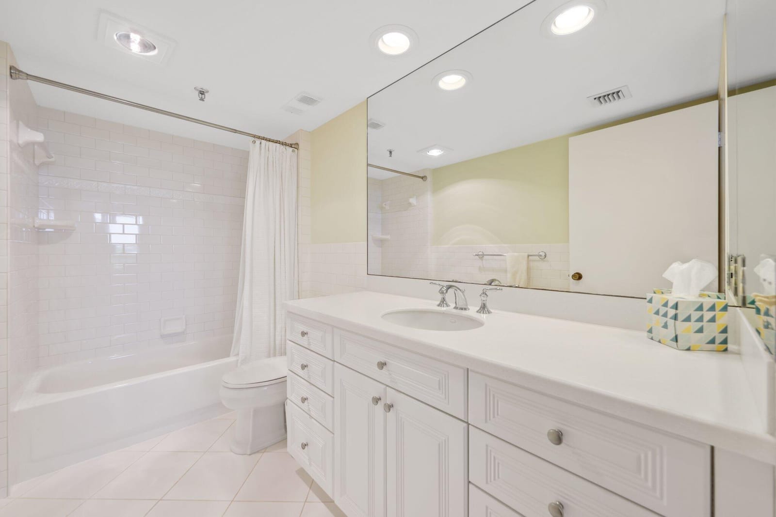 6845 Willow Wood Drive 3062, Boca Raton, FL 33434 photo 15