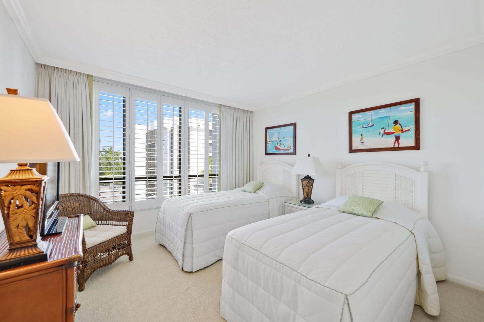 6845 Willow Wood Drive 3062, Boca Raton, FL 33434 photo 18