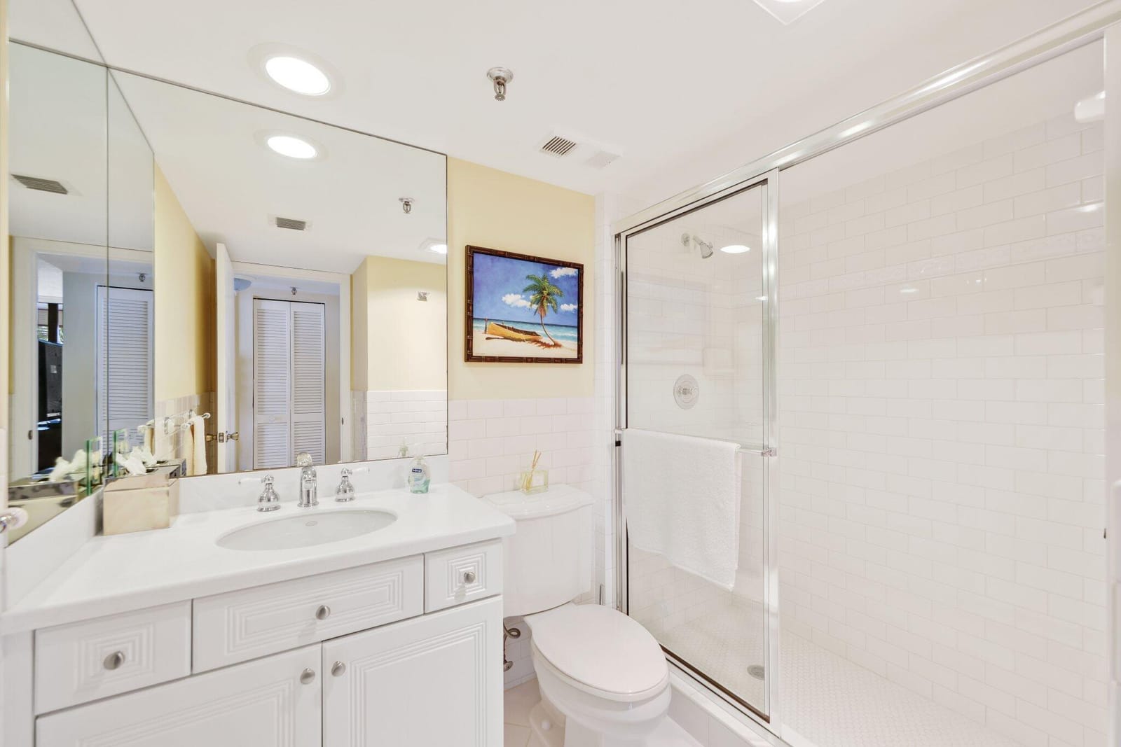 6845 Willow Wood Drive 3062, Boca Raton, FL 33434 photo 19