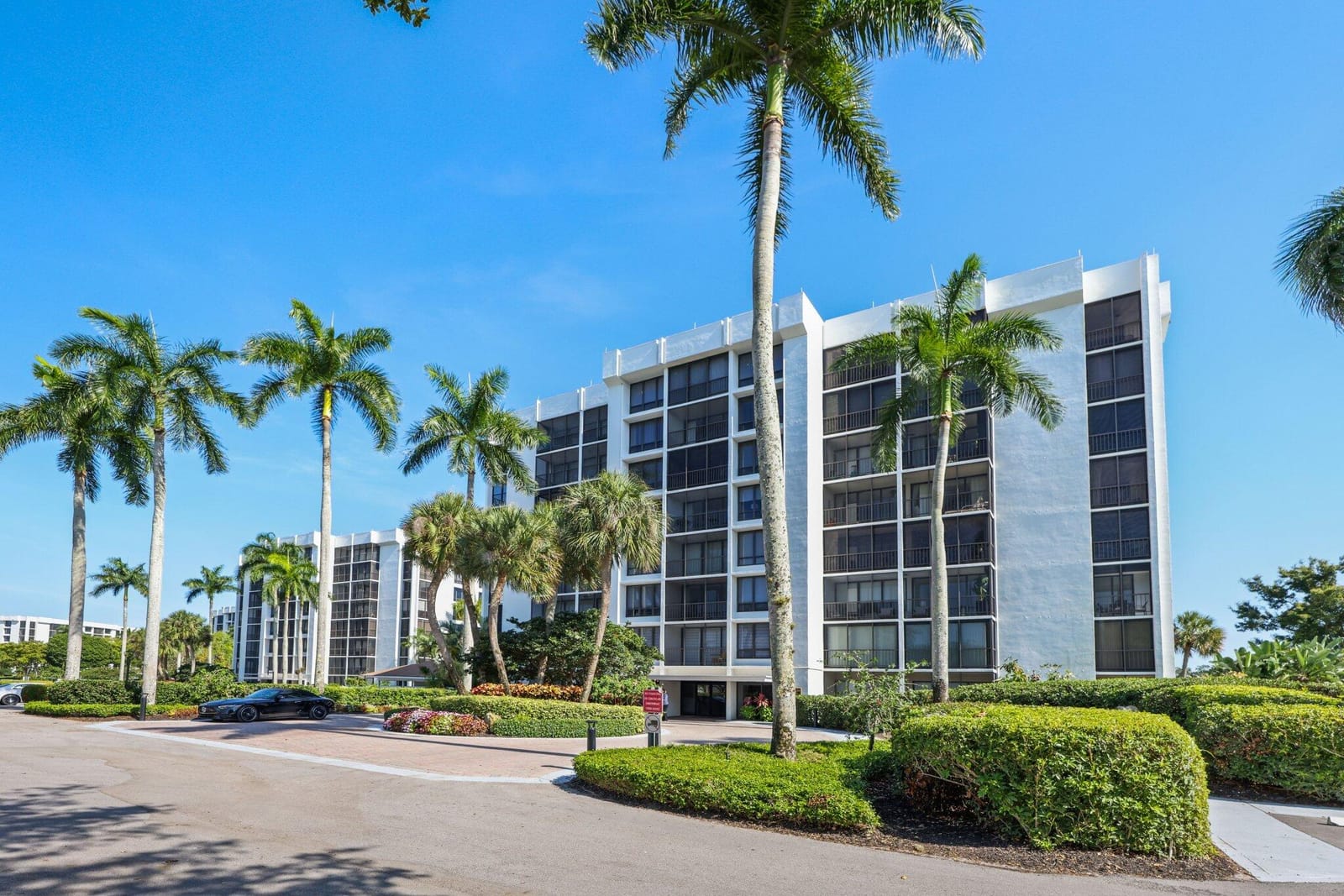 6845 Willow Wood Drive 3062, Boca Raton, FL 33434 photo 3