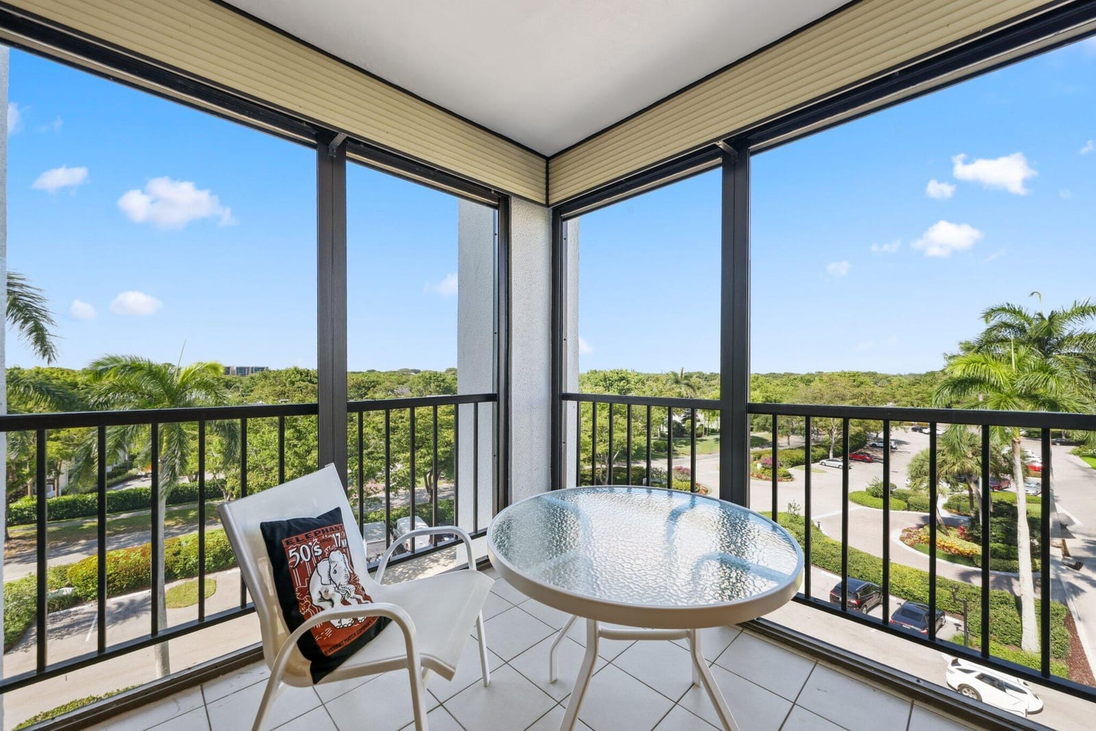 6845 Willow Wood Drive 3062, Boca Raton, FL 33434 photo 20
