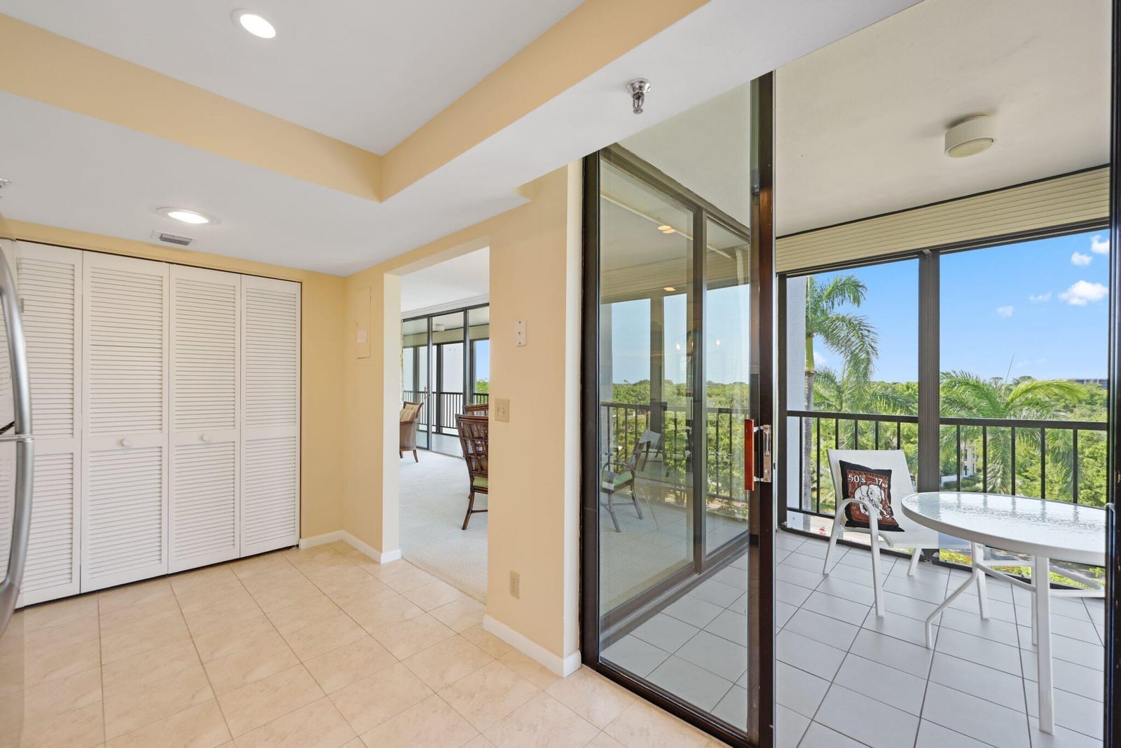 6845 Willow Wood Drive 3062, Boca Raton, FL 33434 photo 21