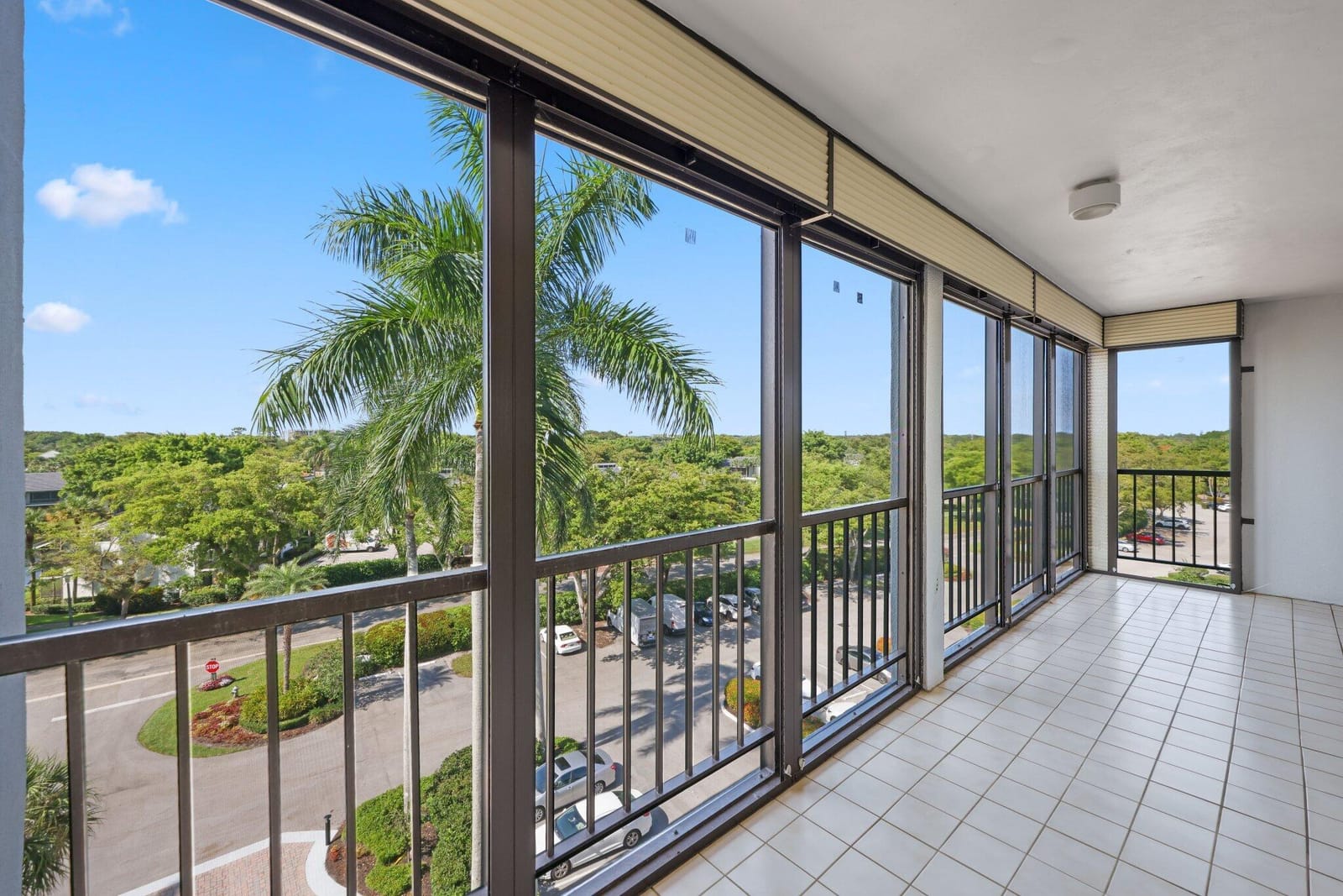6845 Willow Wood Drive 3062, Boca Raton, FL 33434 photo 22
