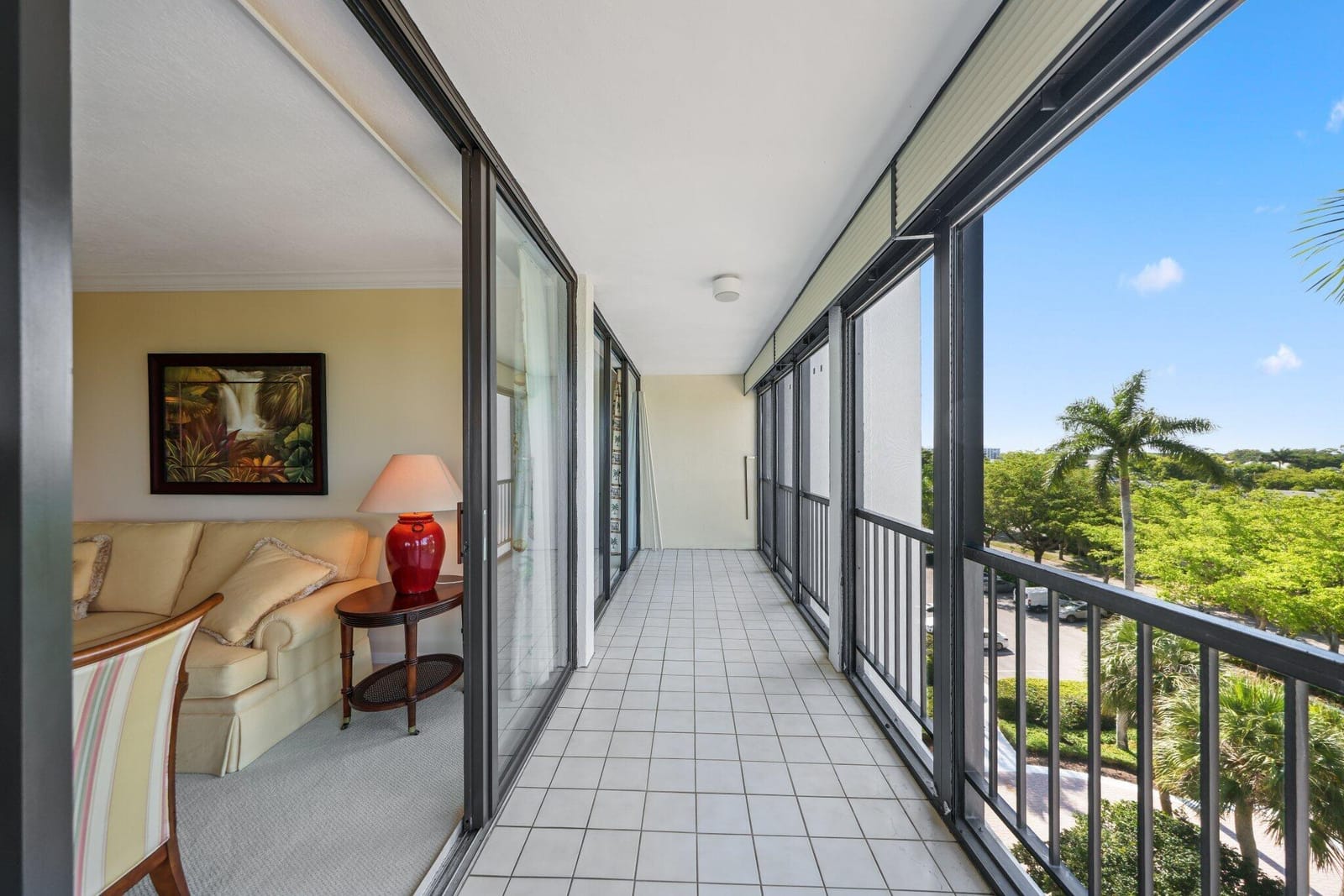 6845 Willow Wood Drive 3062, Boca Raton, FL 33434 photo 23