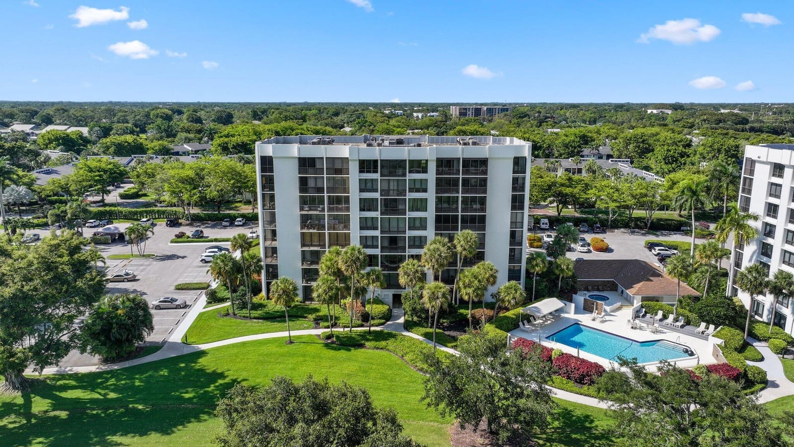 6845 Willow Wood Drive 3062, Boca Raton, FL 33434 photo 28