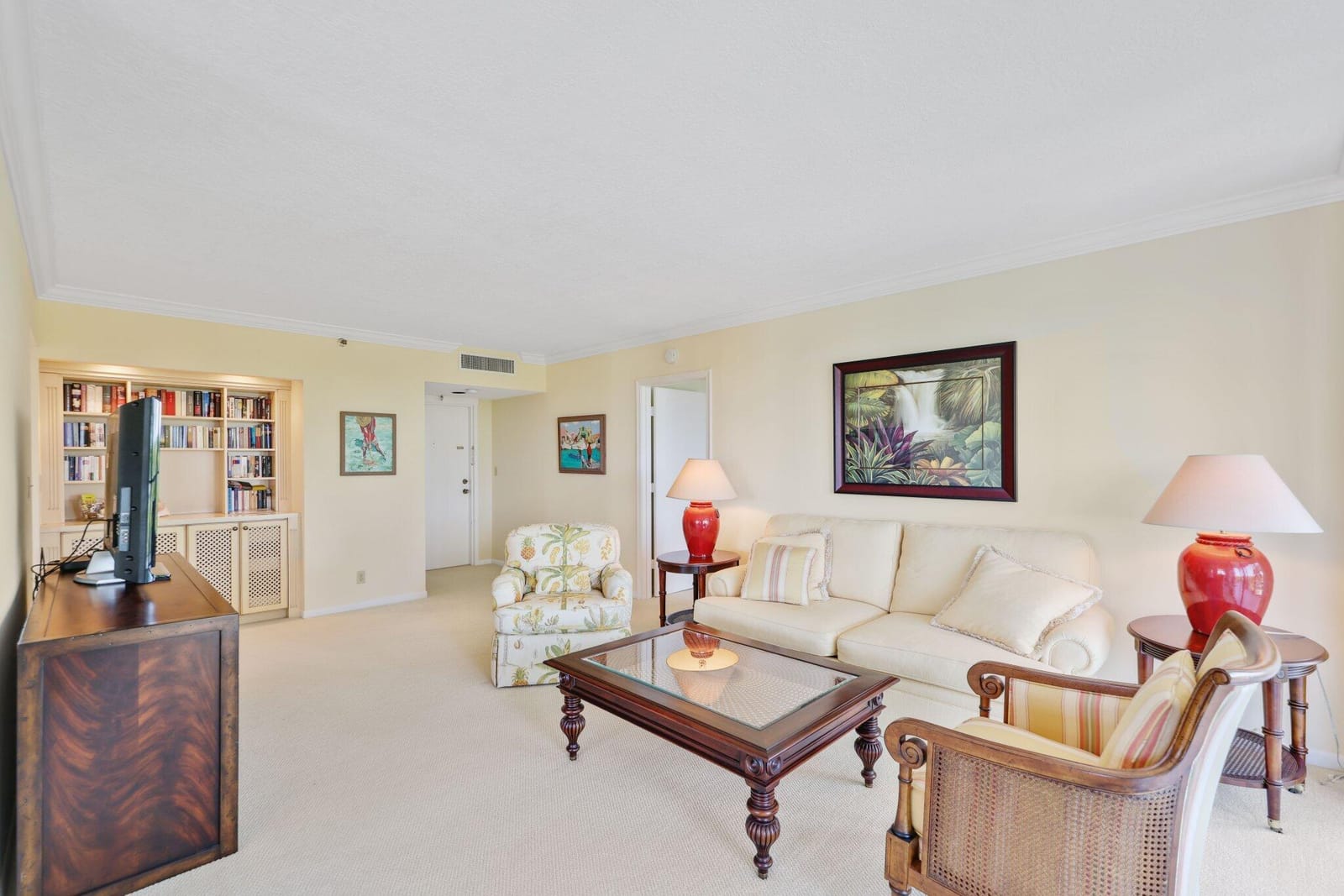 6845 Willow Wood Drive 3062, Boca Raton, FL 33434 photo 4