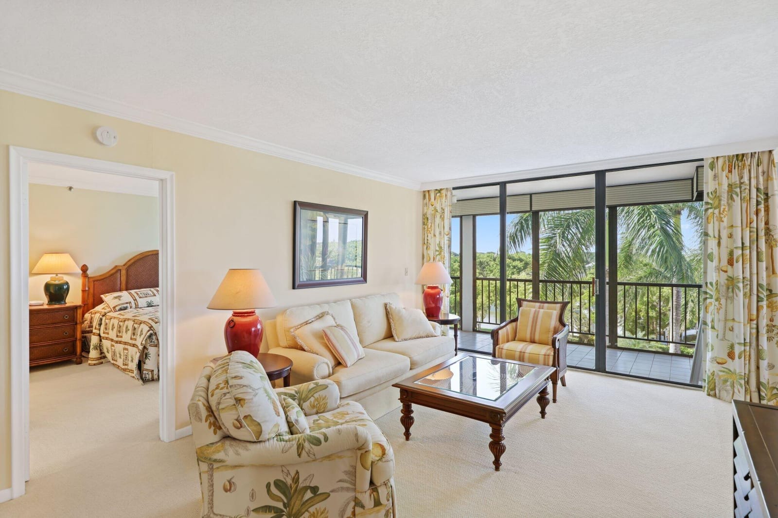 6845 Willow Wood Drive 3062, Boca Raton, FL 33434 photo 5