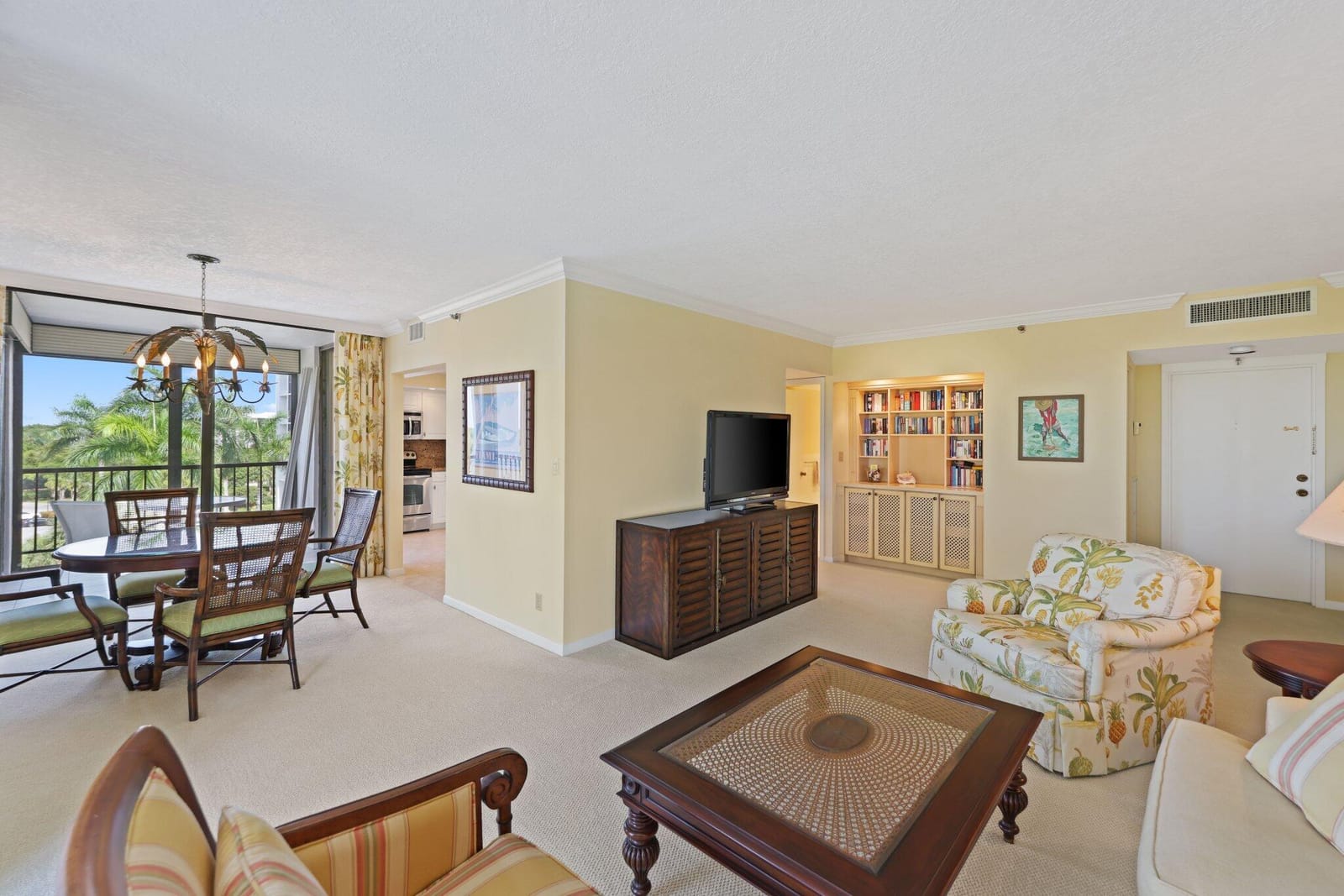 6845 Willow Wood Drive 3062, Boca Raton, FL 33434 photo 7