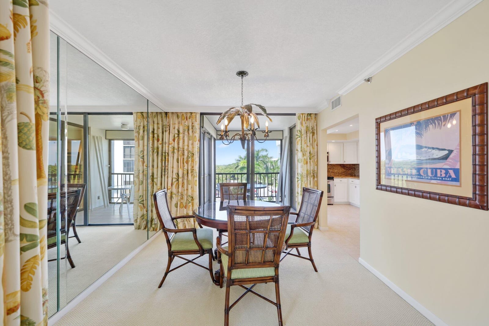 6845 Willow Wood Drive 3062, Boca Raton, FL 33434 photo 9