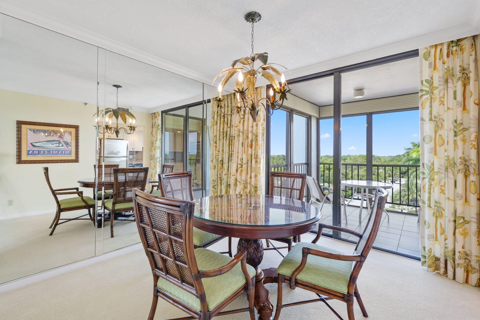 6845 Willow Wood Drive 3062, Boca Raton, FL 33434 photo 10