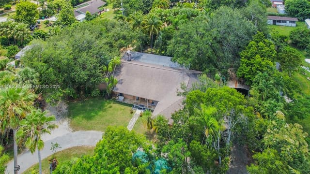 29510 SW 180th Avenue, Homestead, FL 33030