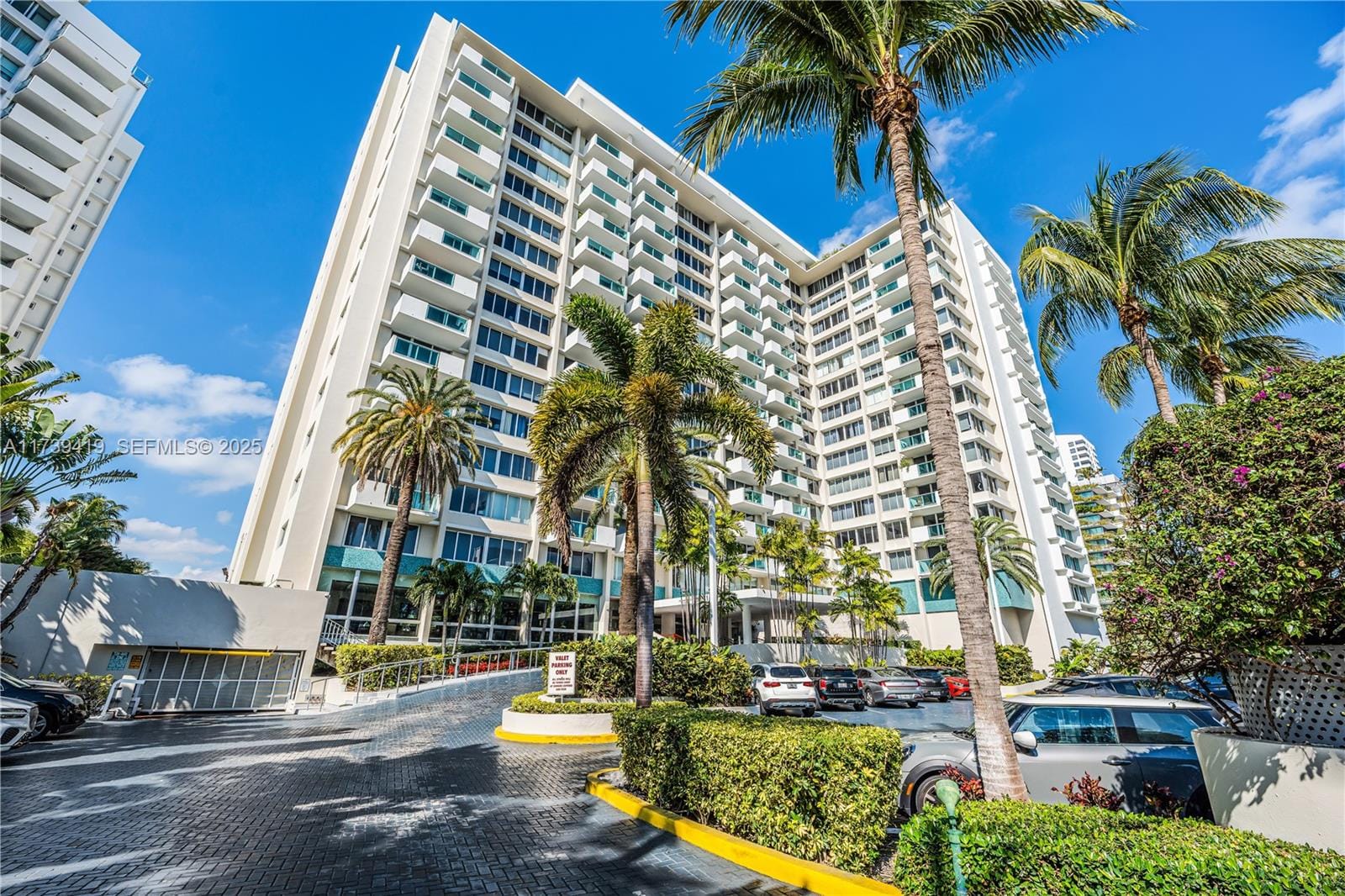 1200 West Avenue 1511, Miami Beach, FL 33139 photo 1