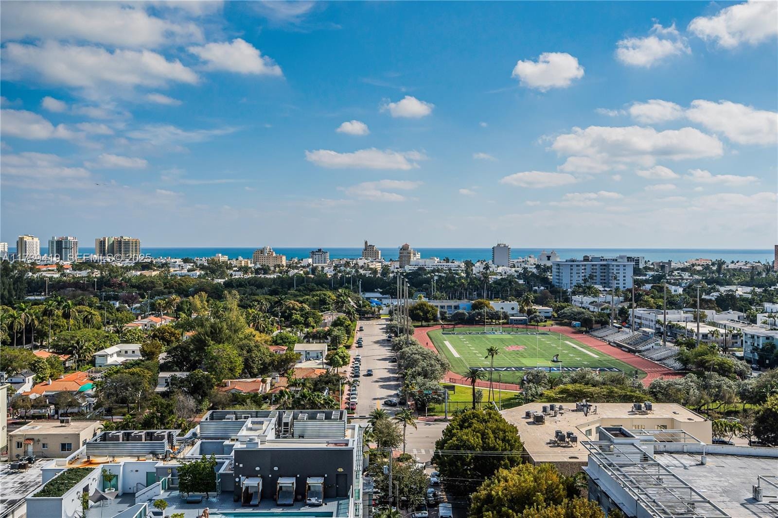 1200 West Avenue 1511, Miami Beach, FL 33139 photo 2