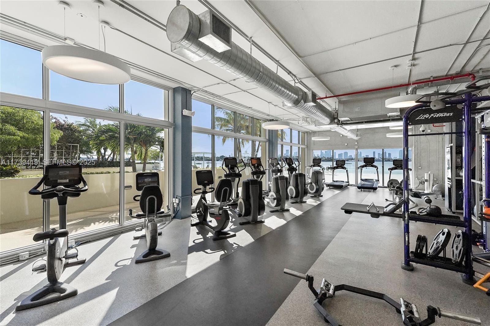 1200 West Avenue 1511, Miami Beach, FL 33139 photo 12