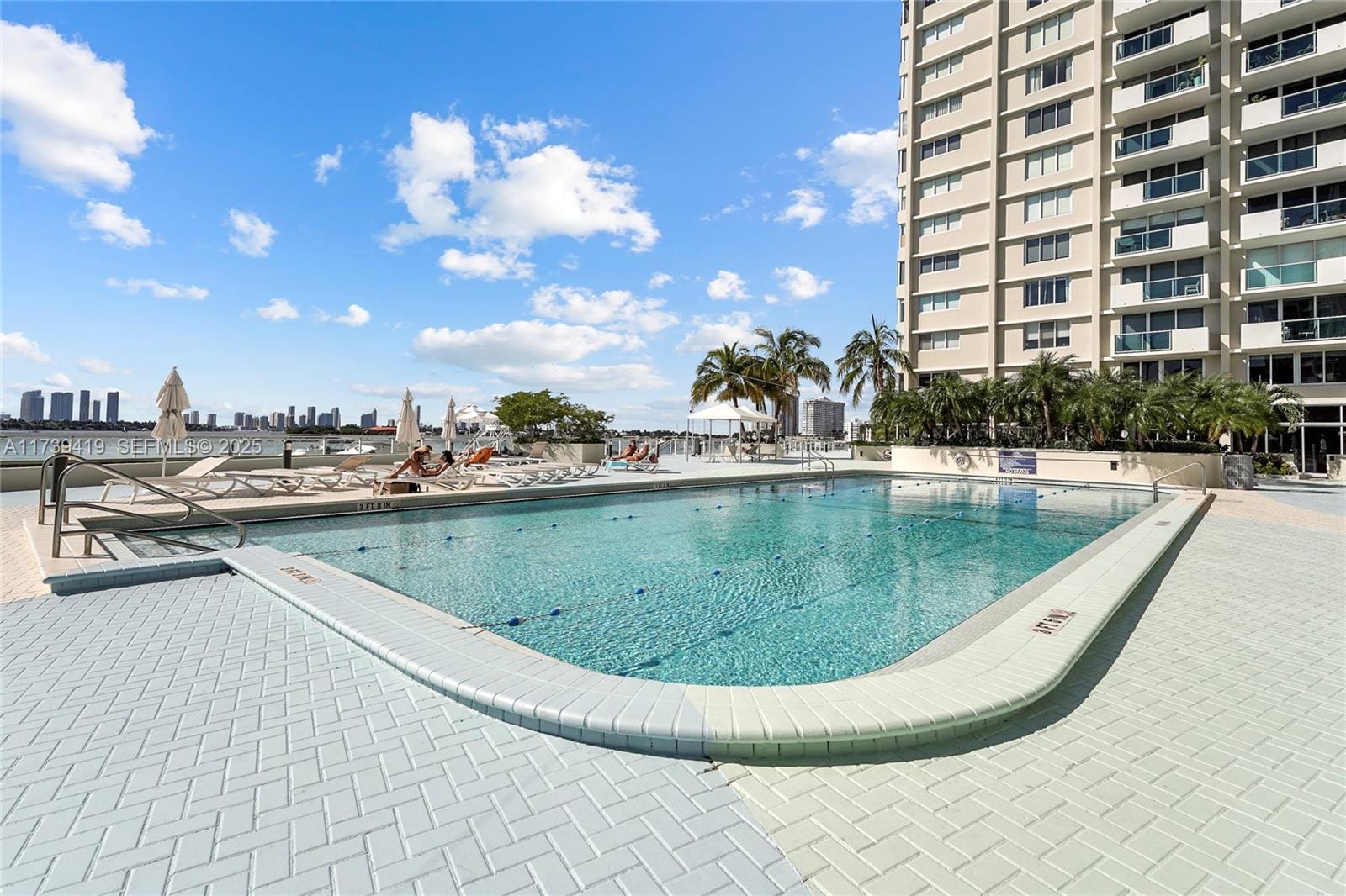 1200 West Avenue 1511, Miami Beach, FL 33139 photo 13