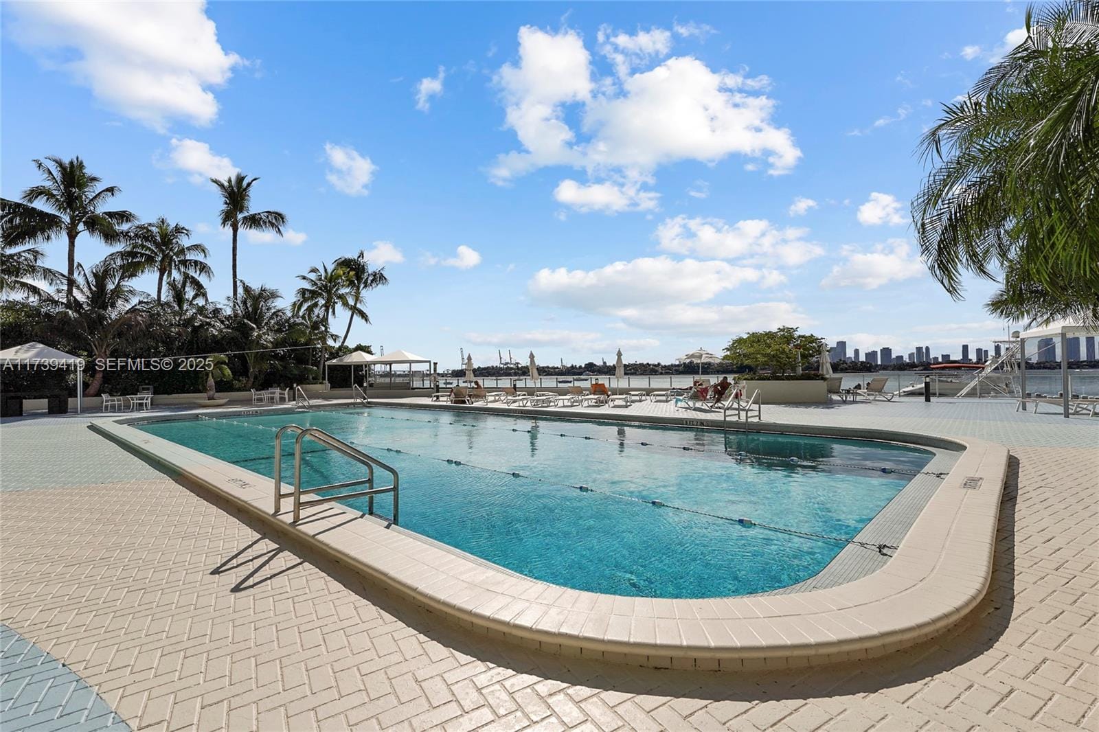 1200 West Avenue 1511, Miami Beach, FL 33139 photo 14
