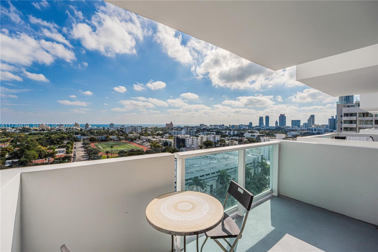 1200 West Avenue 1511, Miami Beach, FL 33139 photo 3