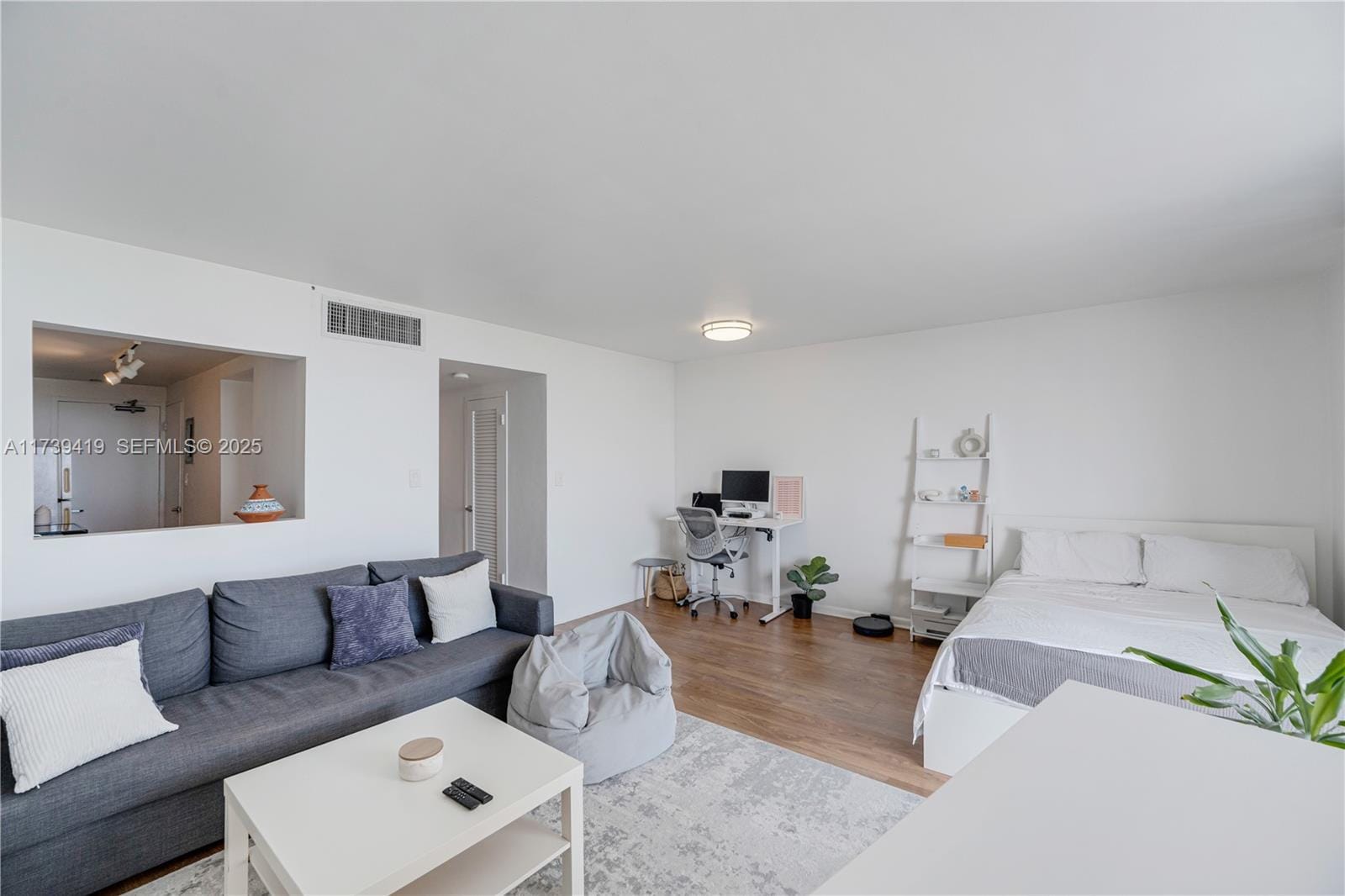 1200 West Avenue 1511, Miami Beach, FL 33139 photo 4