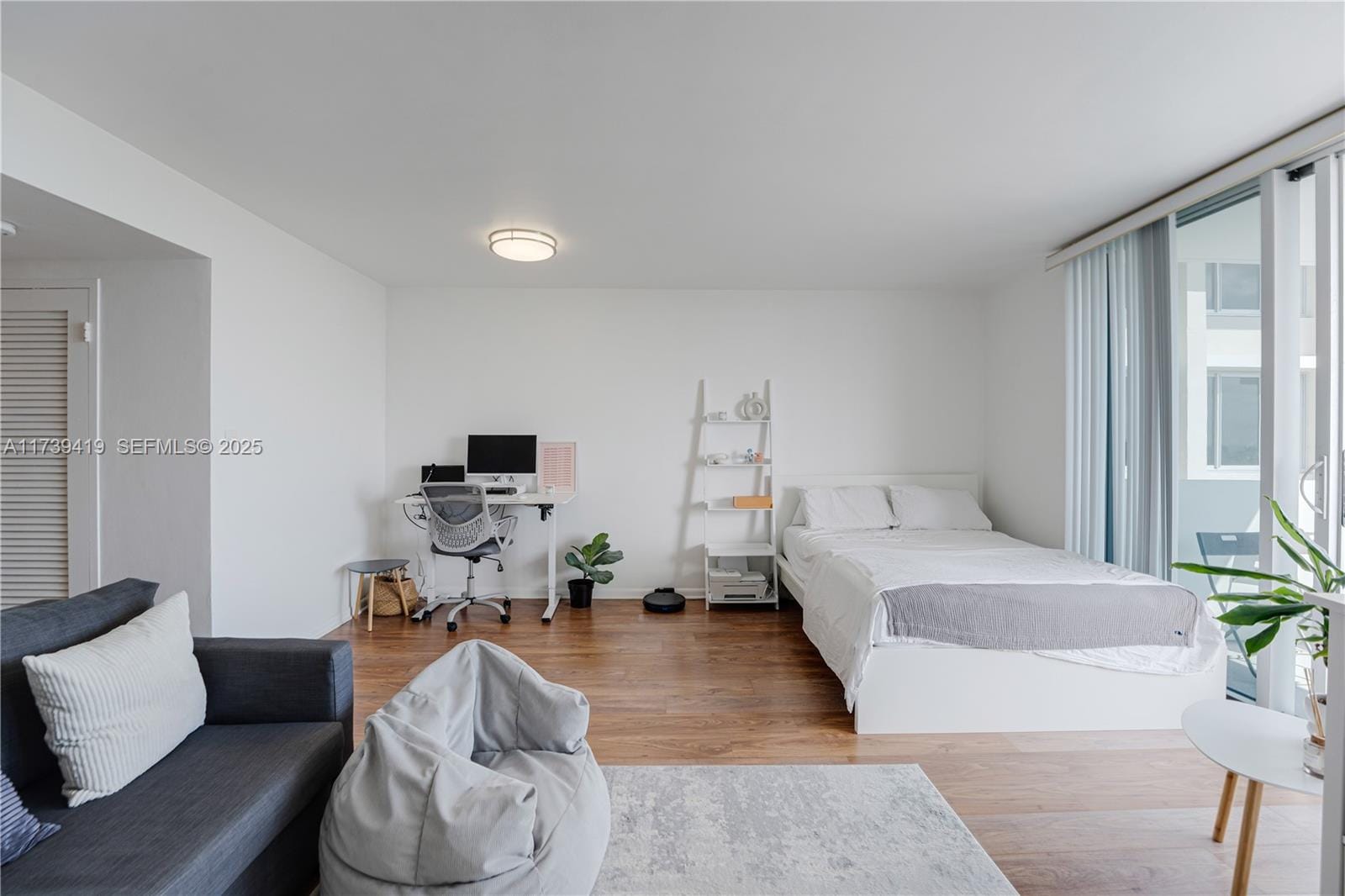 1200 West Avenue 1511, Miami Beach, FL 33139 photo 5