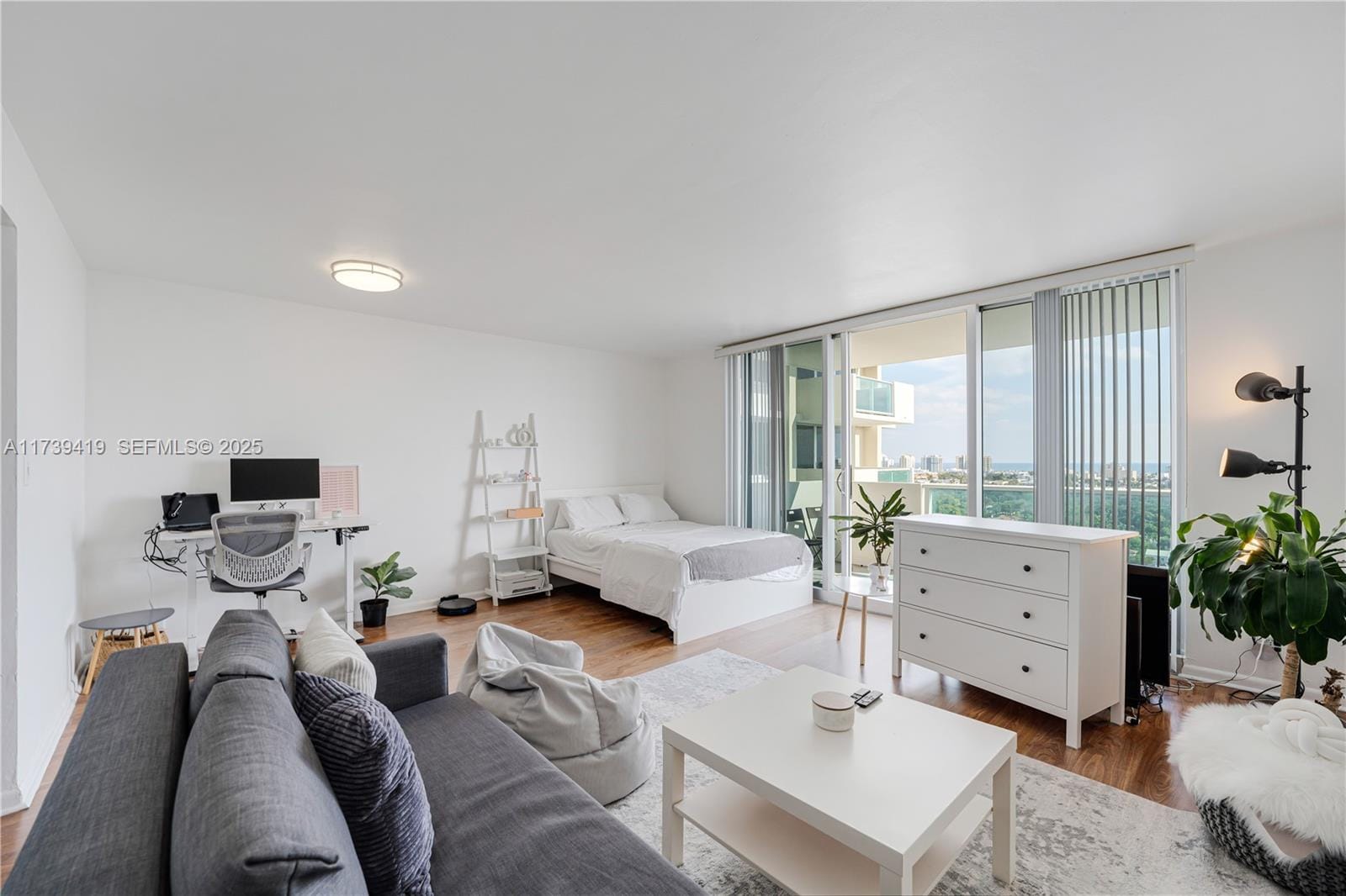 1200 West Avenue 1511, Miami Beach, FL 33139 photo 6