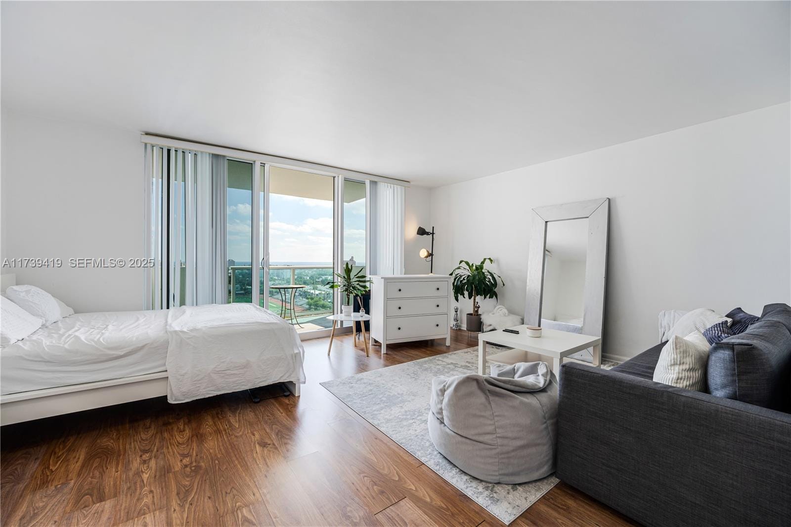 1200 West Avenue 1511, Miami Beach, FL 33139 photo 7