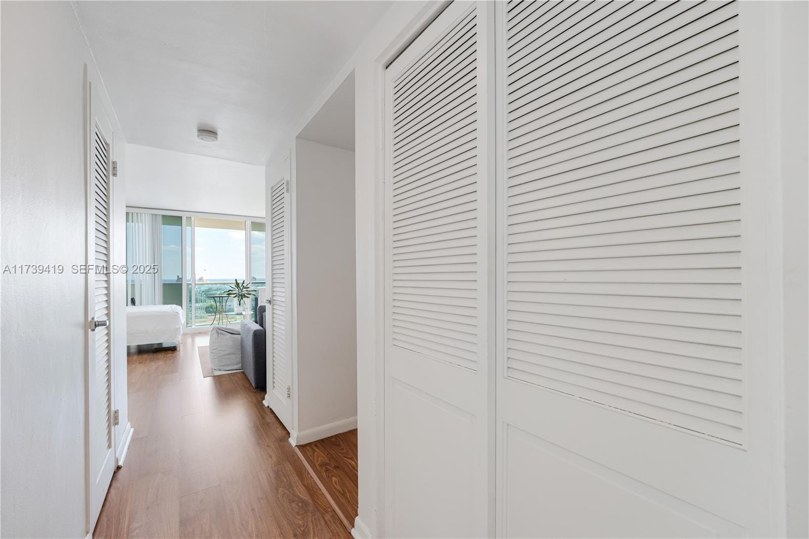 1200 West Avenue 1511, Miami Beach, FL 33139 photo 8