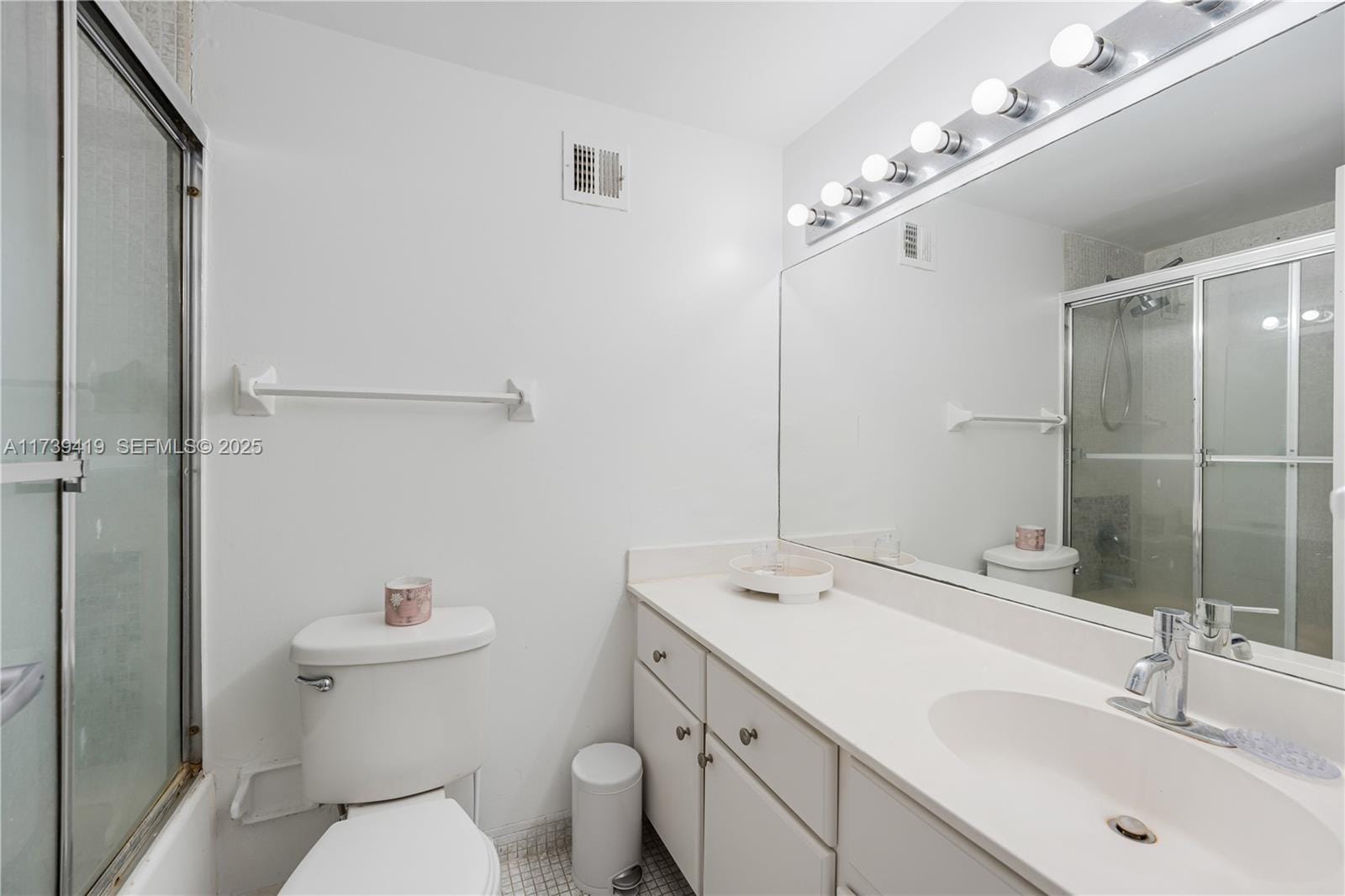 1200 West Avenue 1511, Miami Beach, FL 33139 photo 9