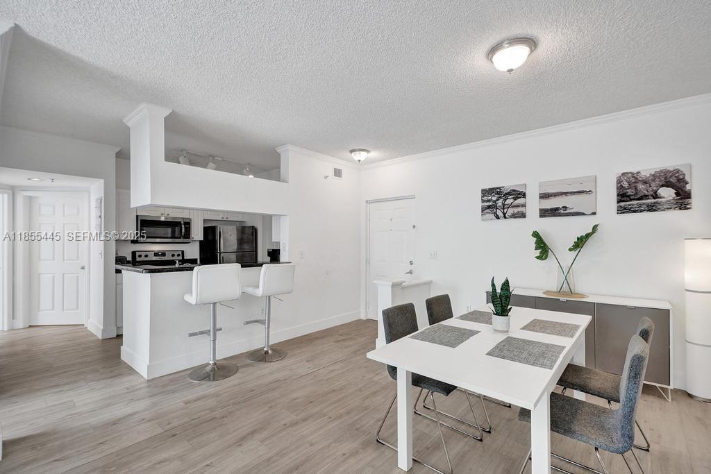 17100 N Bay Road 1511 — photo 12