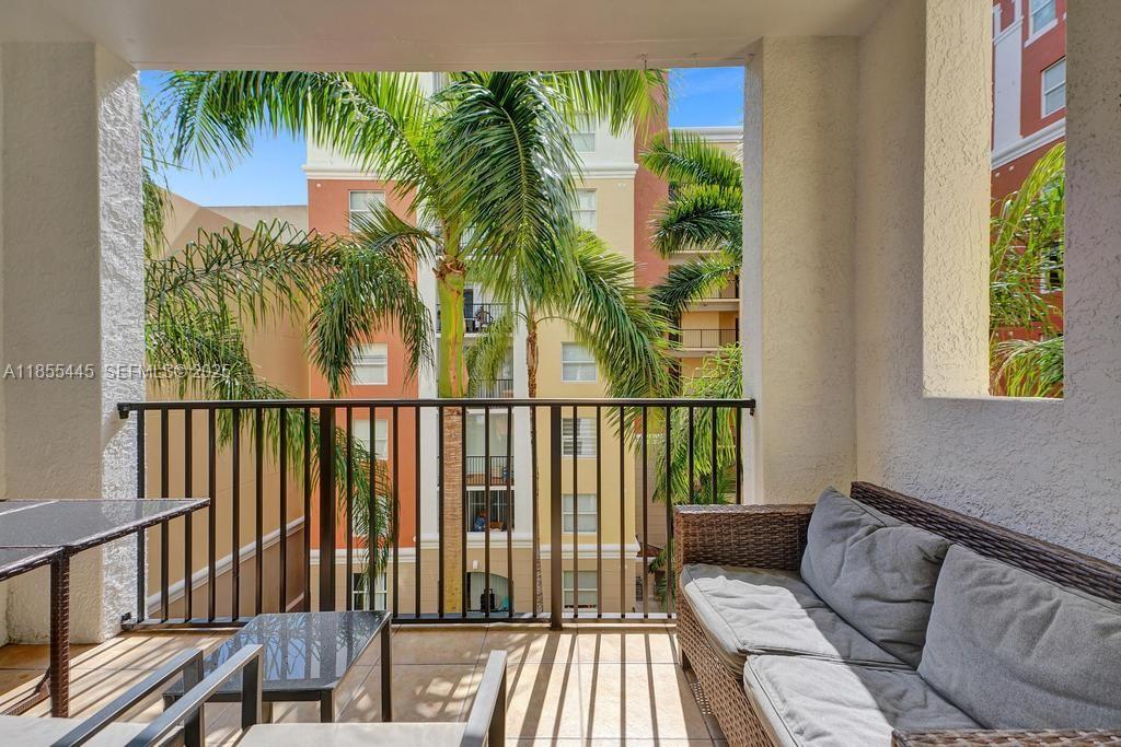 17100 N Bay Road 1511, Sunny Isles Beach, FL 33160 photo 17