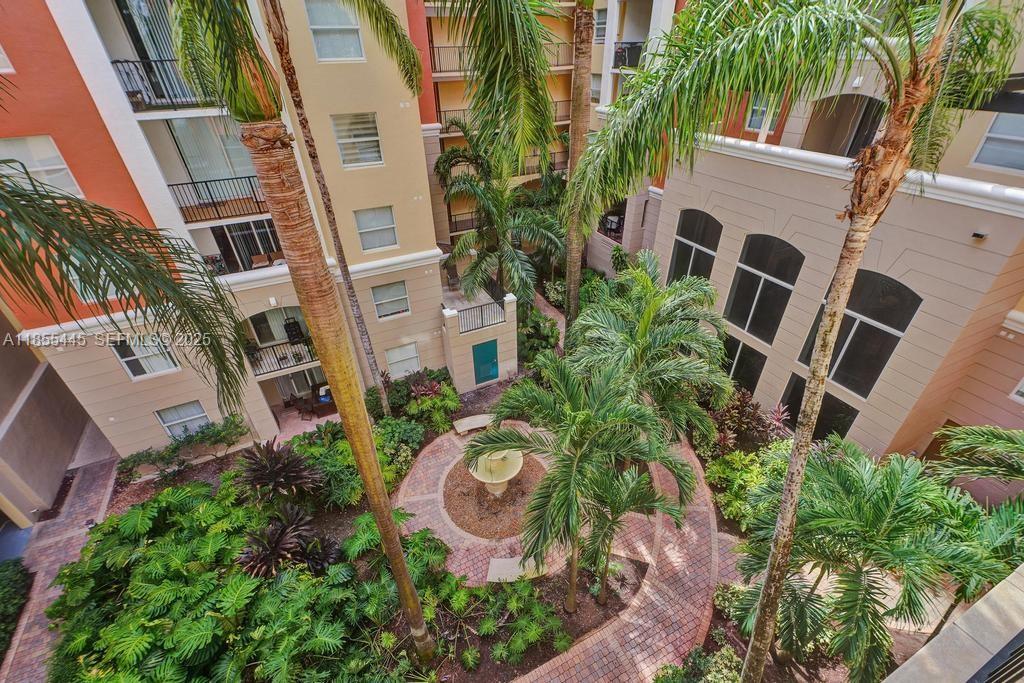 17100 N Bay Road 1511, Sunny Isles Beach, FL 33160 photo 19
