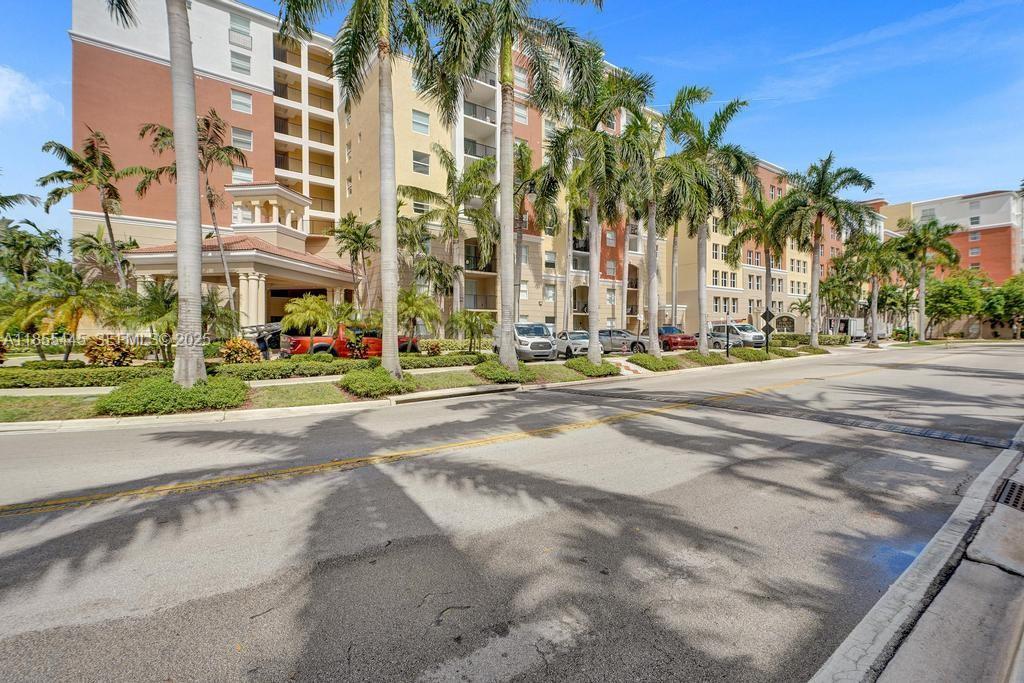 17100 N Bay Road 1511, Sunny Isles Beach, FL 33160 photo 20