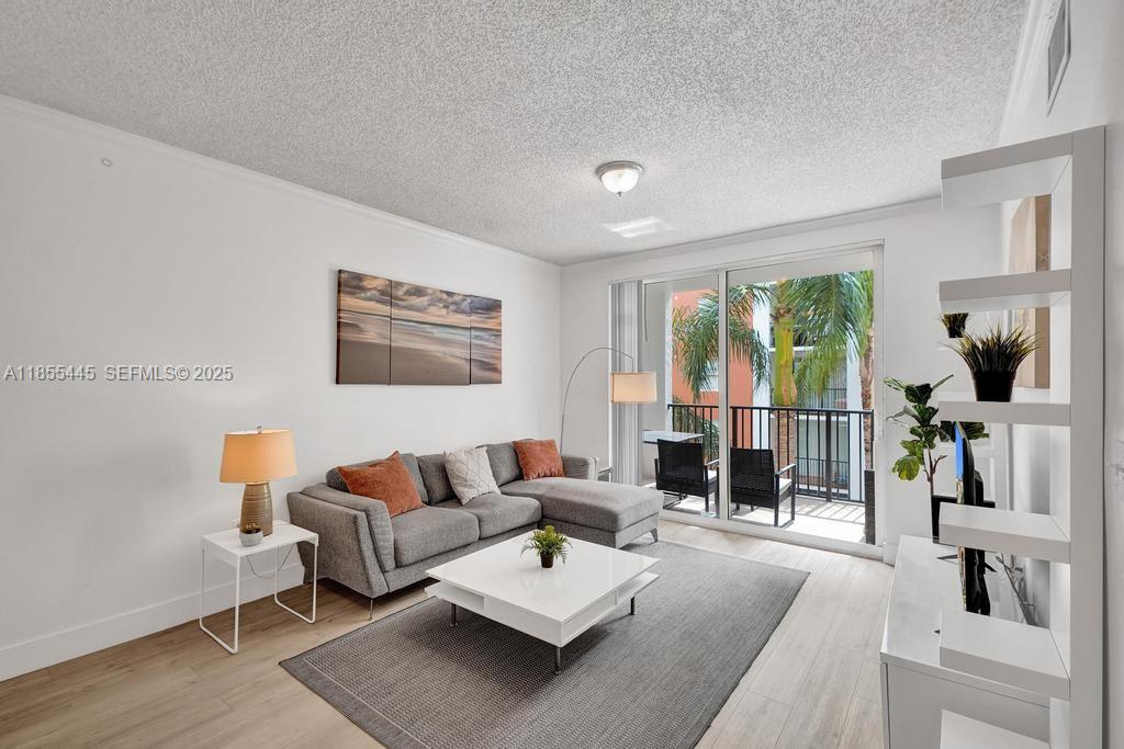 17100 N Bay Road 1511 — photo 3